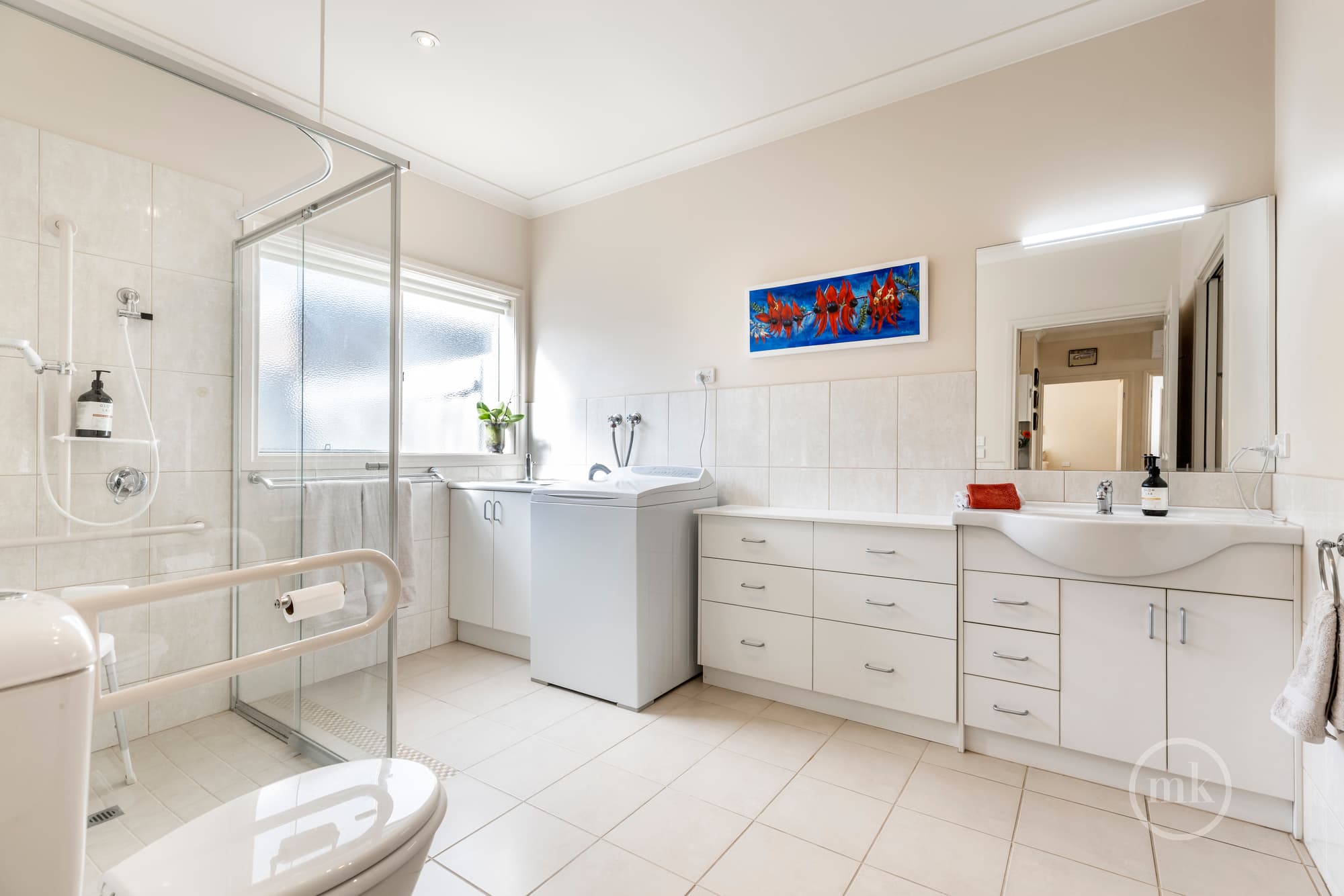 36/877 Plenty Road, South Morang, South Morang - Thumbnail 7