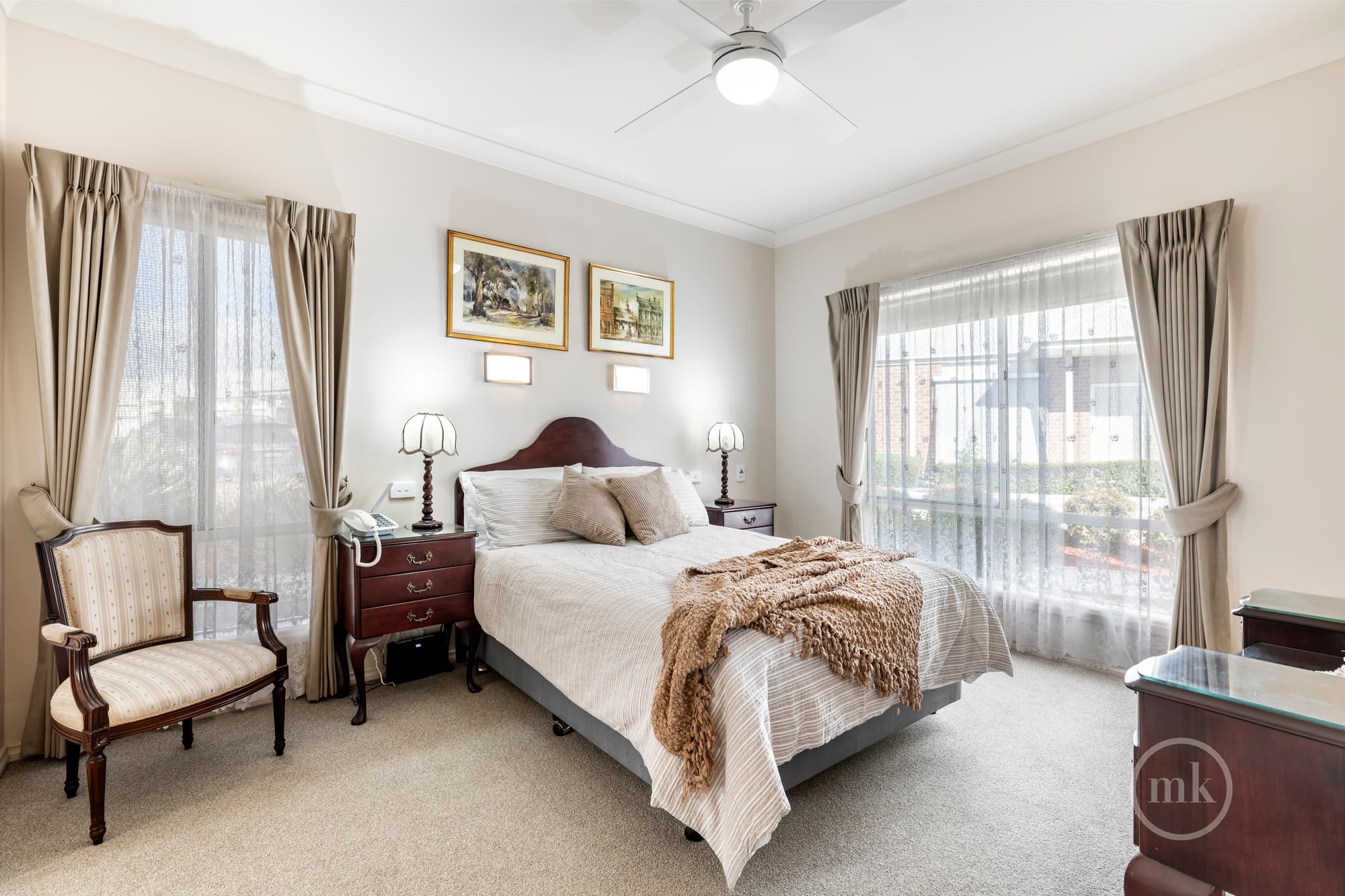 36/877 Plenty Road, South Morang, South Morang - Thumbnail 6