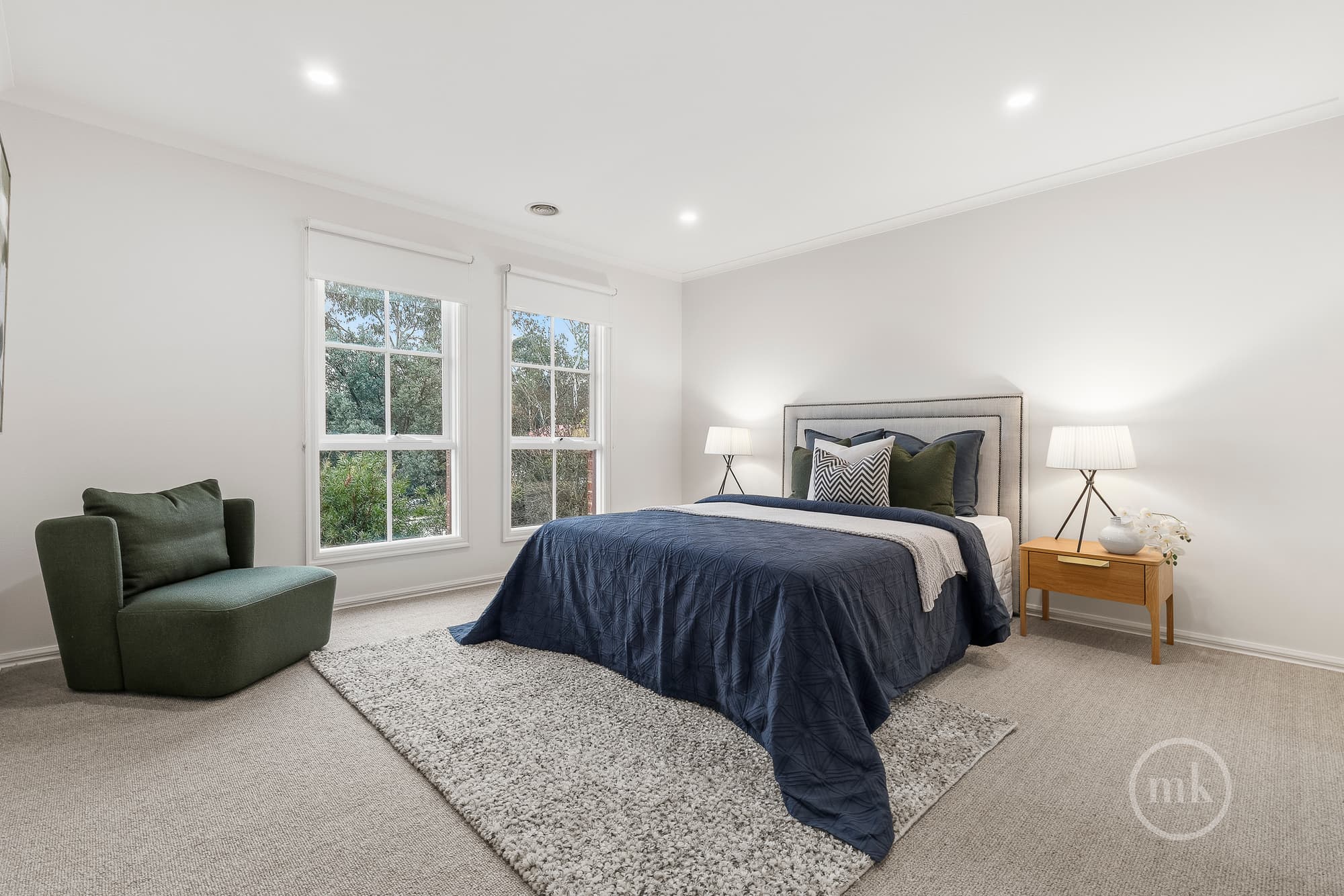 7/1455 Main Road, Eltham, Eltham - Thumbnail 7