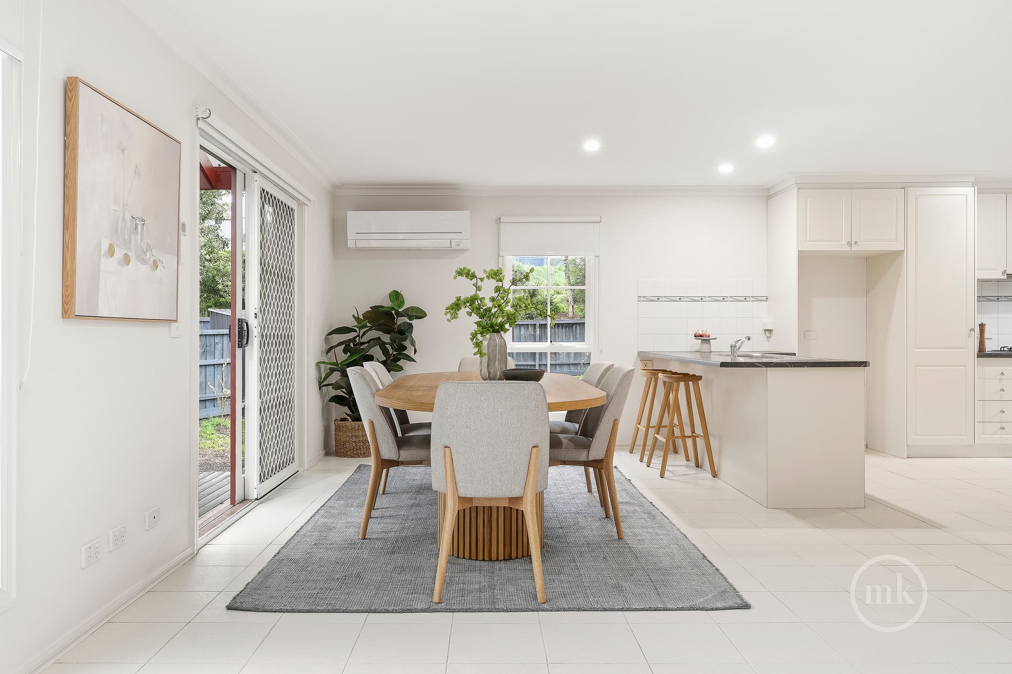 7/1455 Main Road, Eltham, Eltham - Thumbnail 4