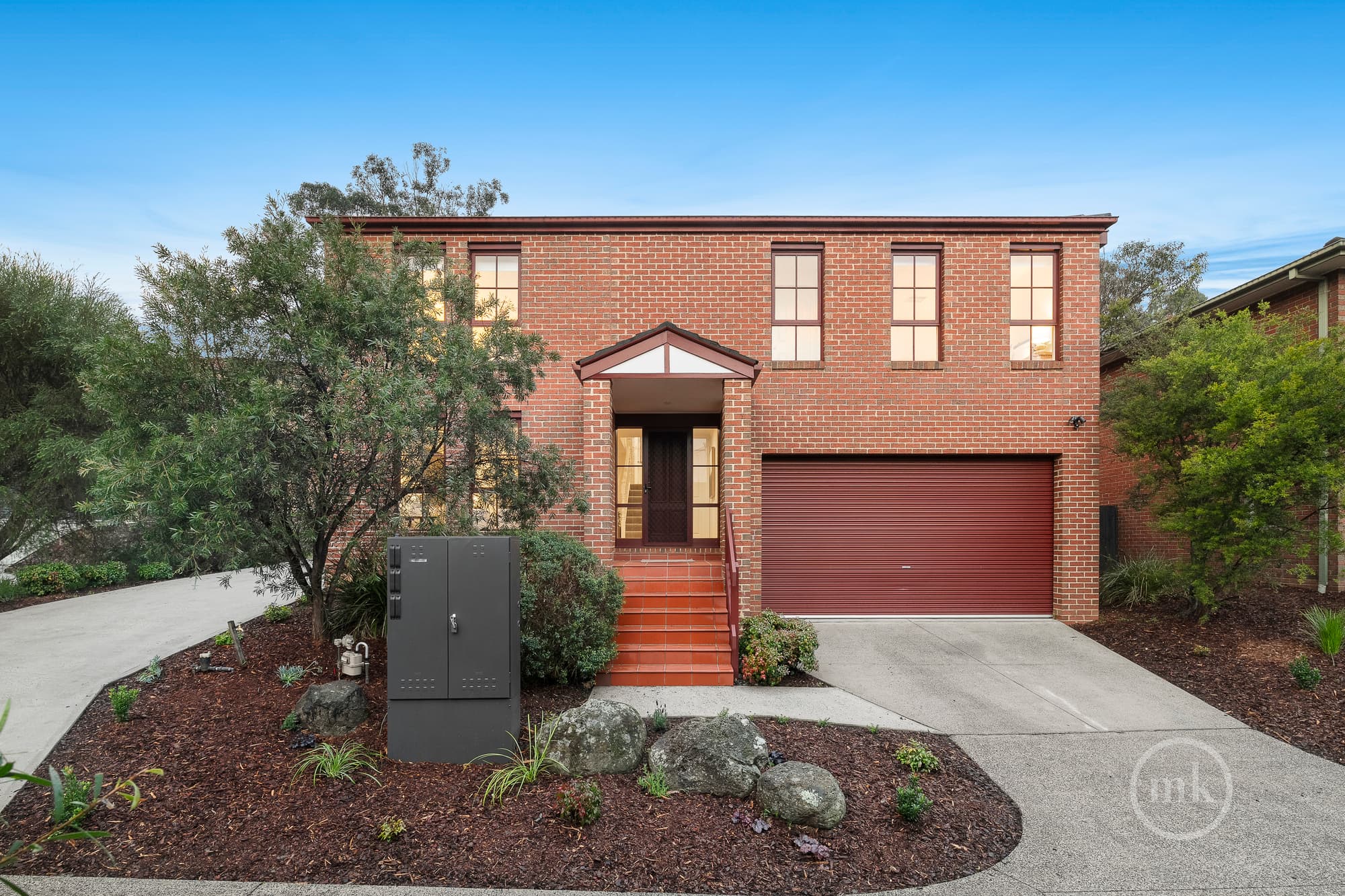 7/1455 Main Road, Eltham, Eltham - Thumbnail 2