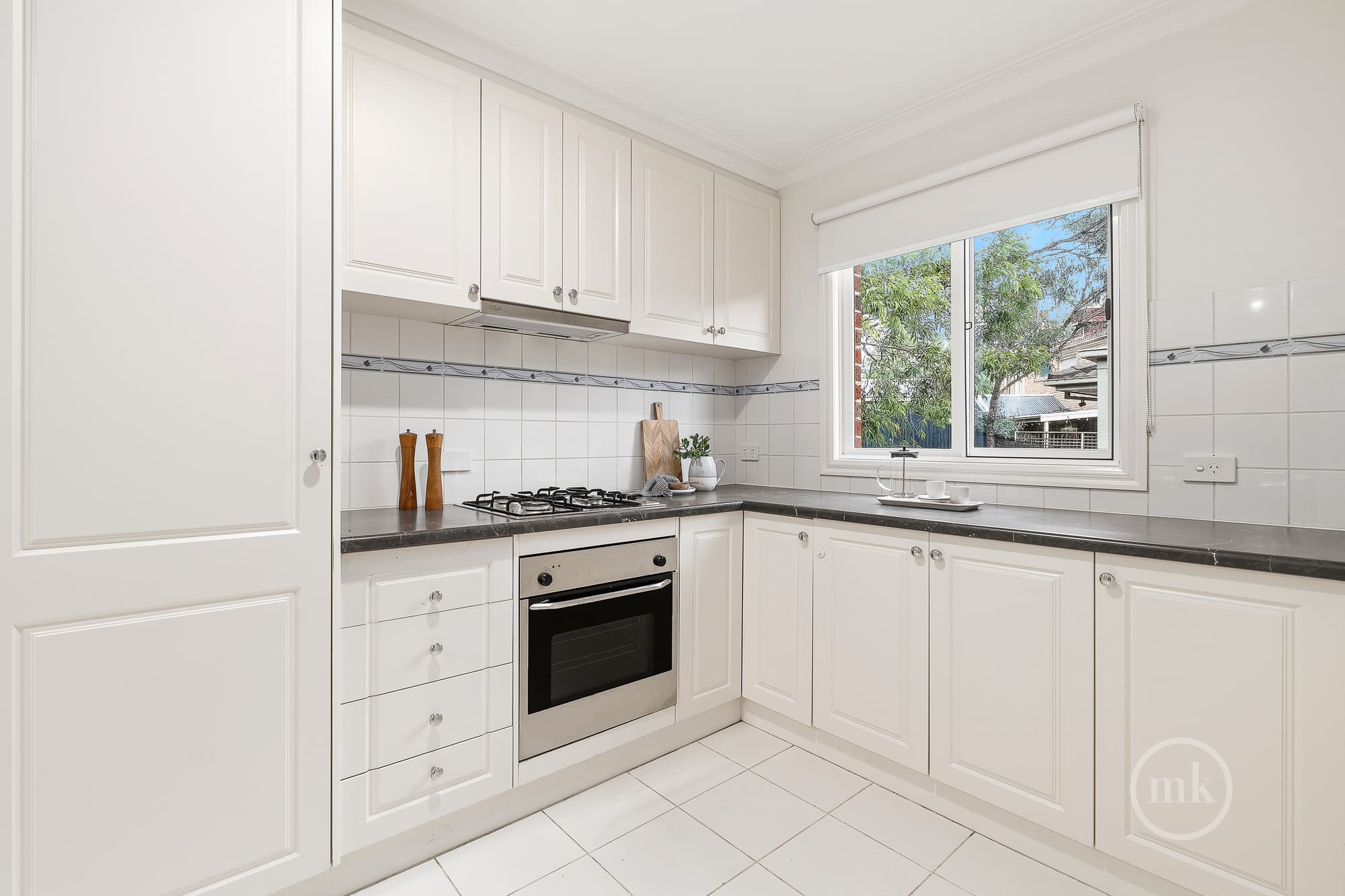 7/1455 Main Road, Eltham, Eltham - Thumbnail 5