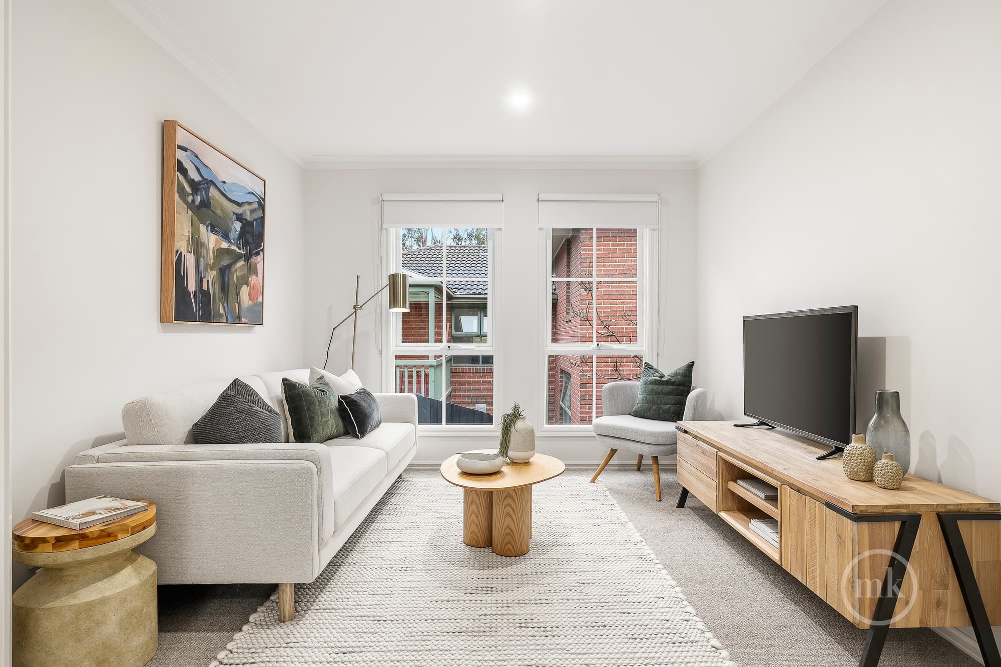 7/1455 Main Road, Eltham, Eltham - Thumbnail 6