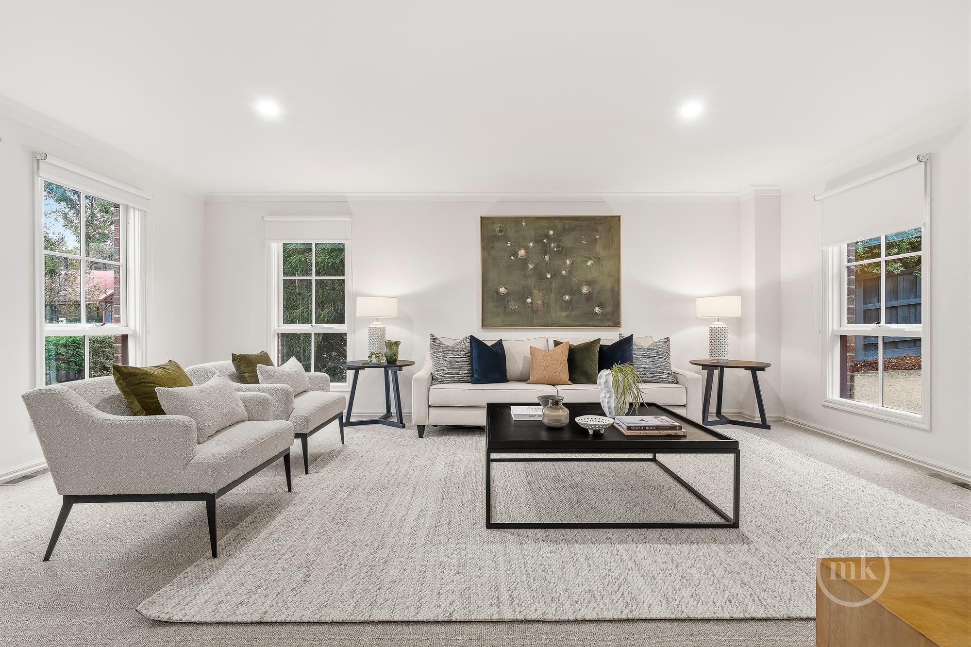 7/1455 Main Road, Eltham, Eltham - Thumbnail 3