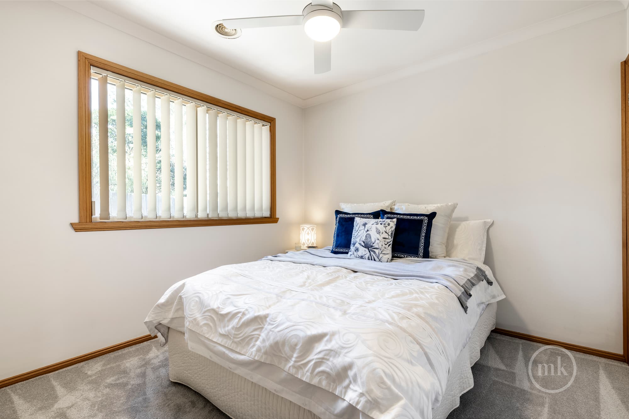 3/110 St Helena Road, Briar Hill, Briar Hill - Thumbnail 8