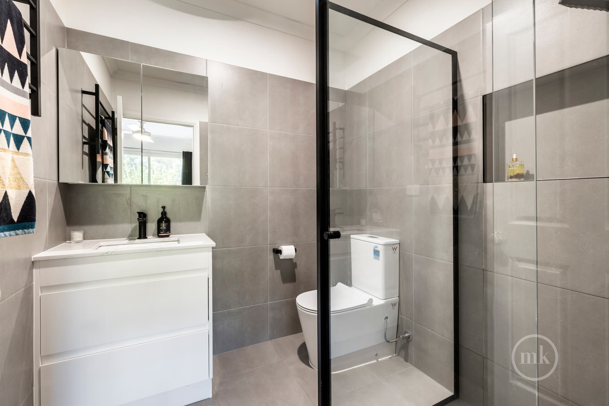 3/110 St Helena Road, Briar Hill, Briar Hill - Thumbnail 7