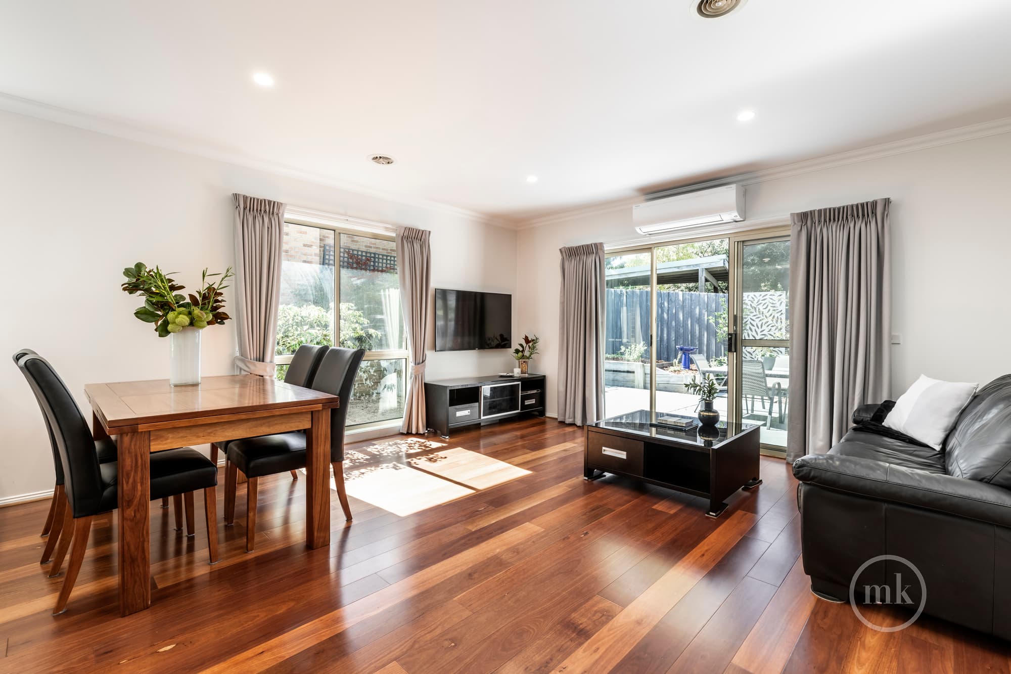 3/110 St Helena Road, Briar Hill, Briar Hill - Thumbnail 5