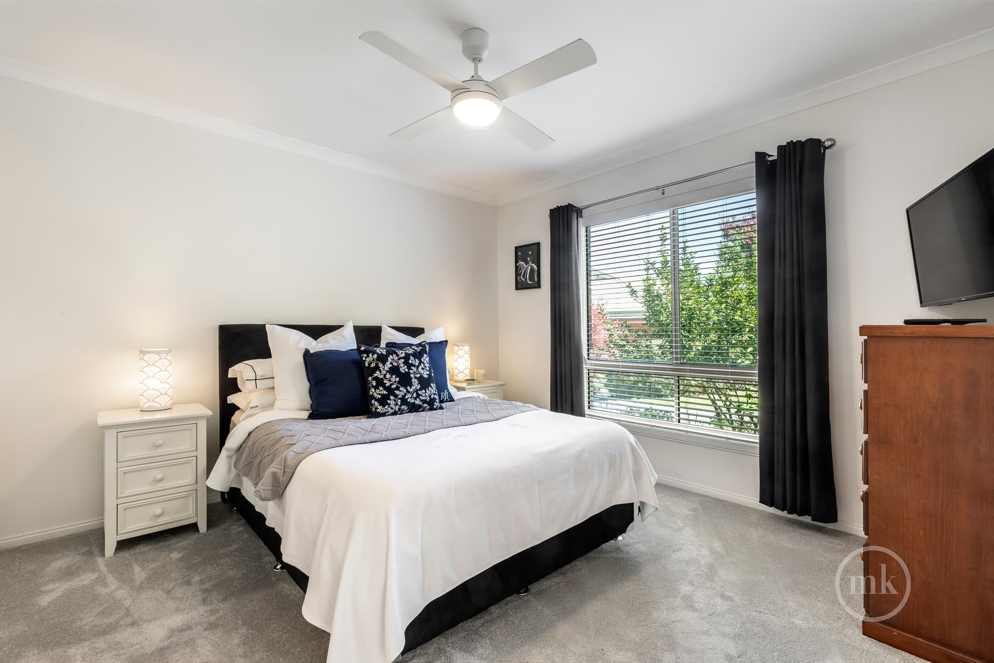 3/110 St Helena Road, Briar Hill, Briar Hill - Thumbnail 6