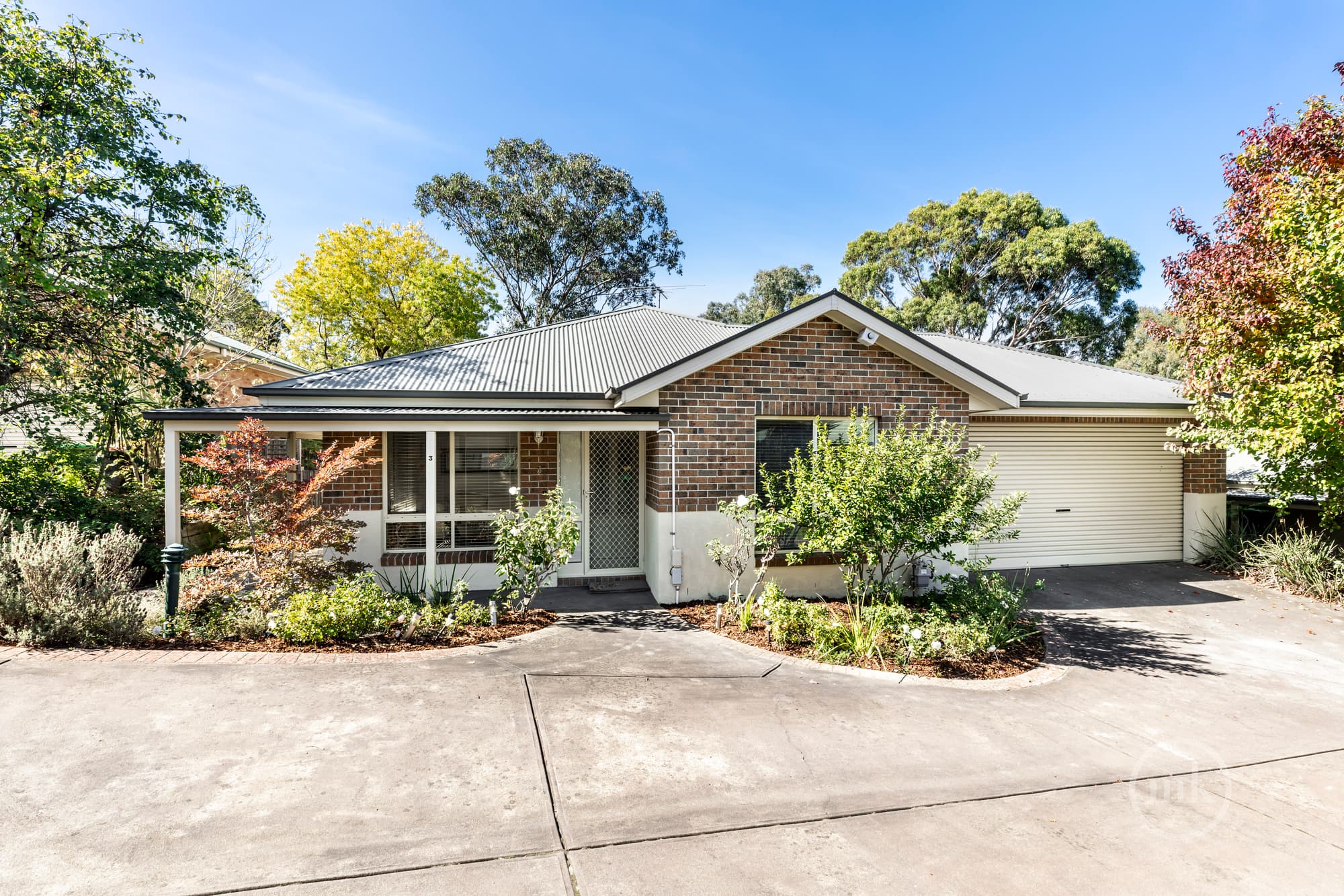 3/110 St Helena Road, Briar Hill, Briar Hill - Thumbnail 2