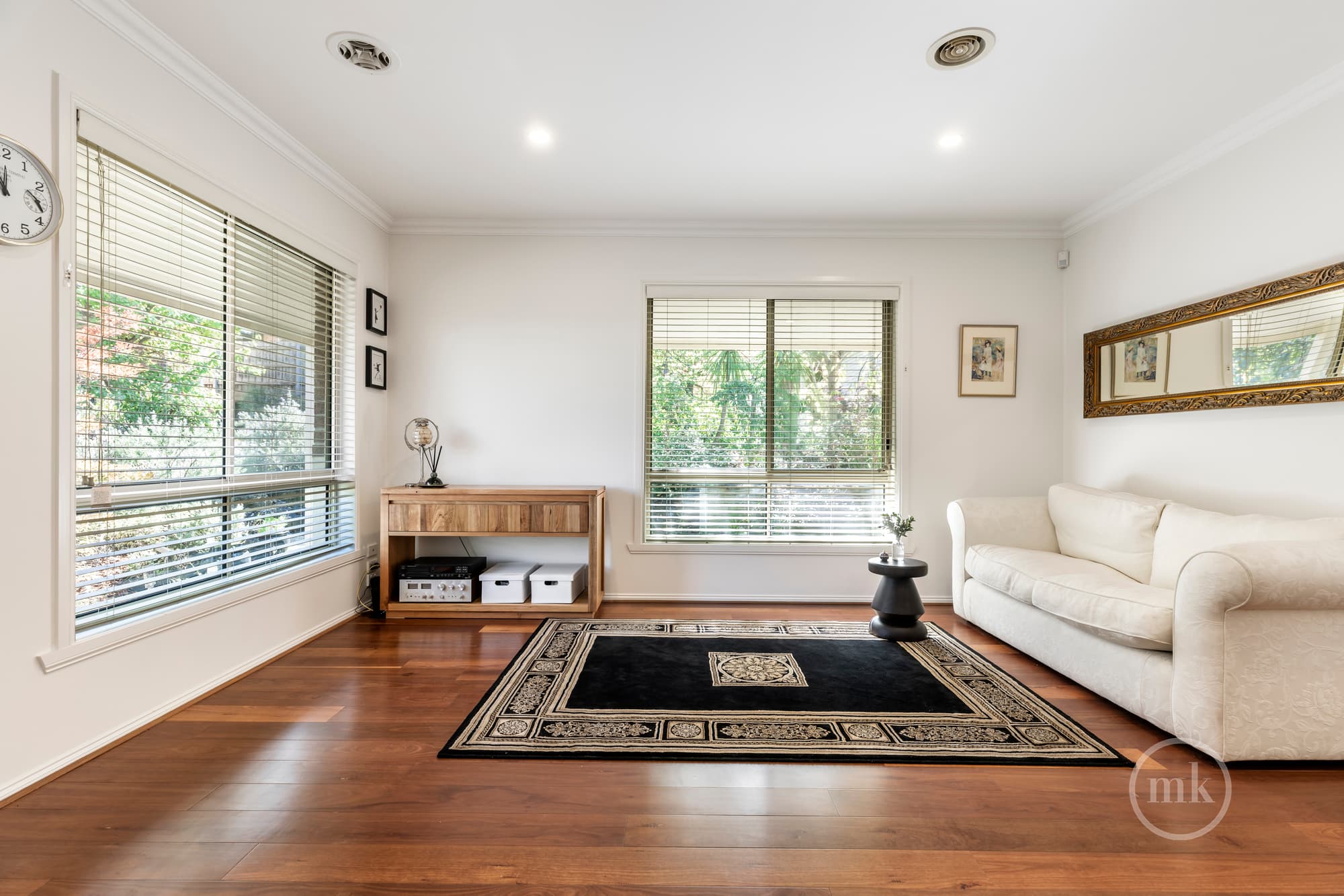 3/110 St Helena Road, Briar Hill, Briar Hill - Thumbnail 3