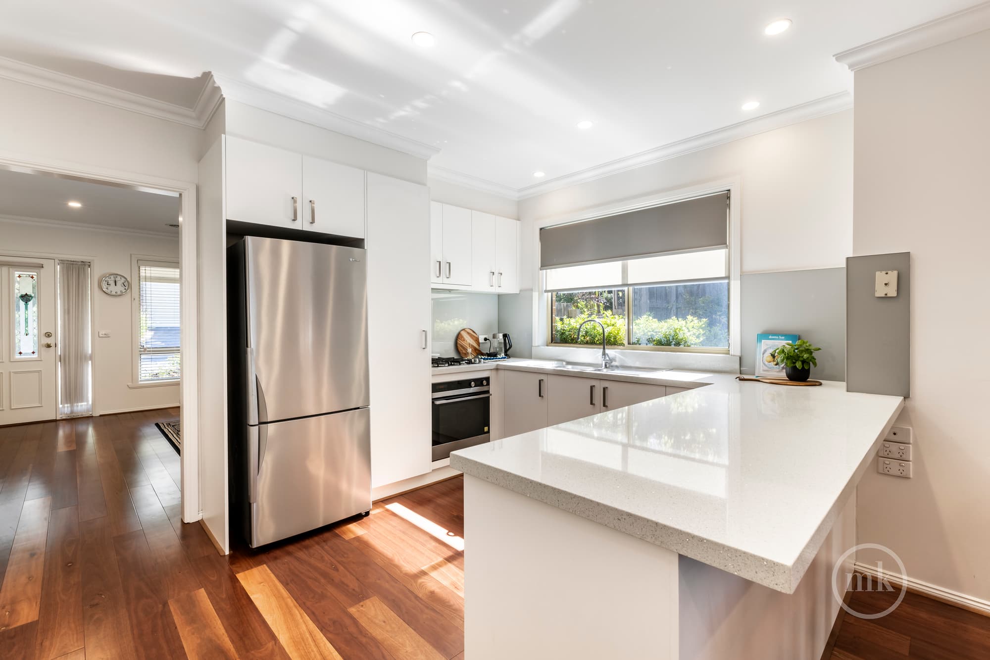 3/110 St Helena Road, Briar Hill, Briar Hill - Thumbnail 4