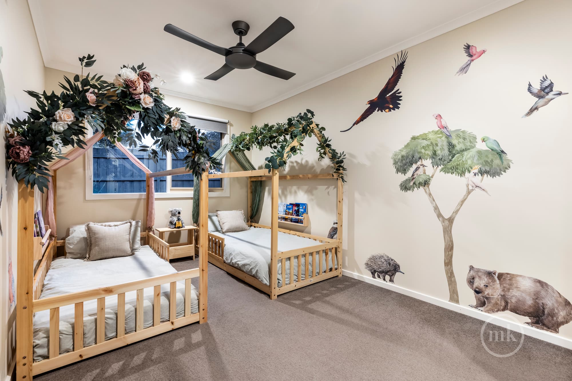 3/22 Nicholson Close, Research, Research - Thumbnail 8