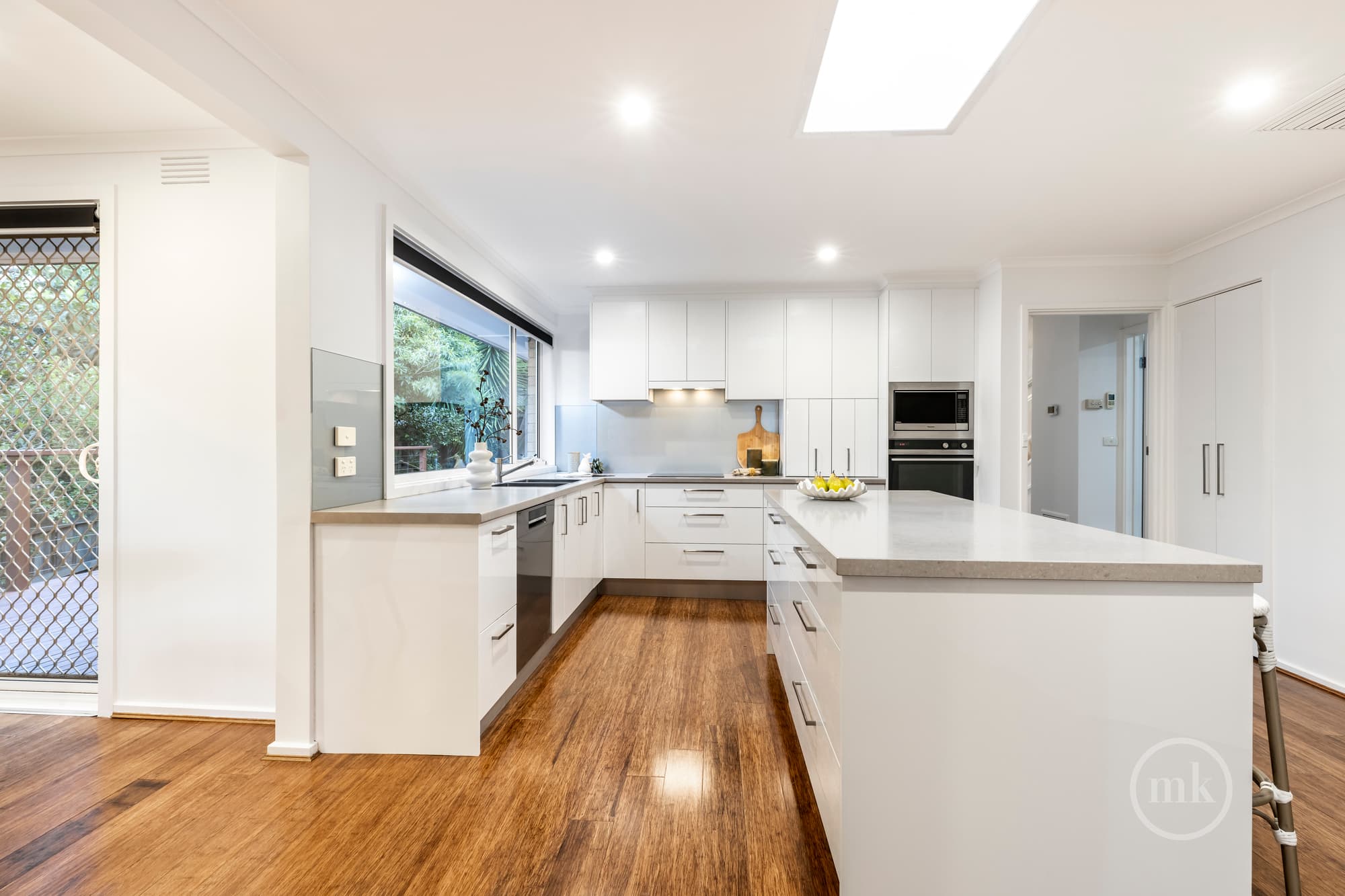 Greensborough, Greensborough - Thumbnail 3