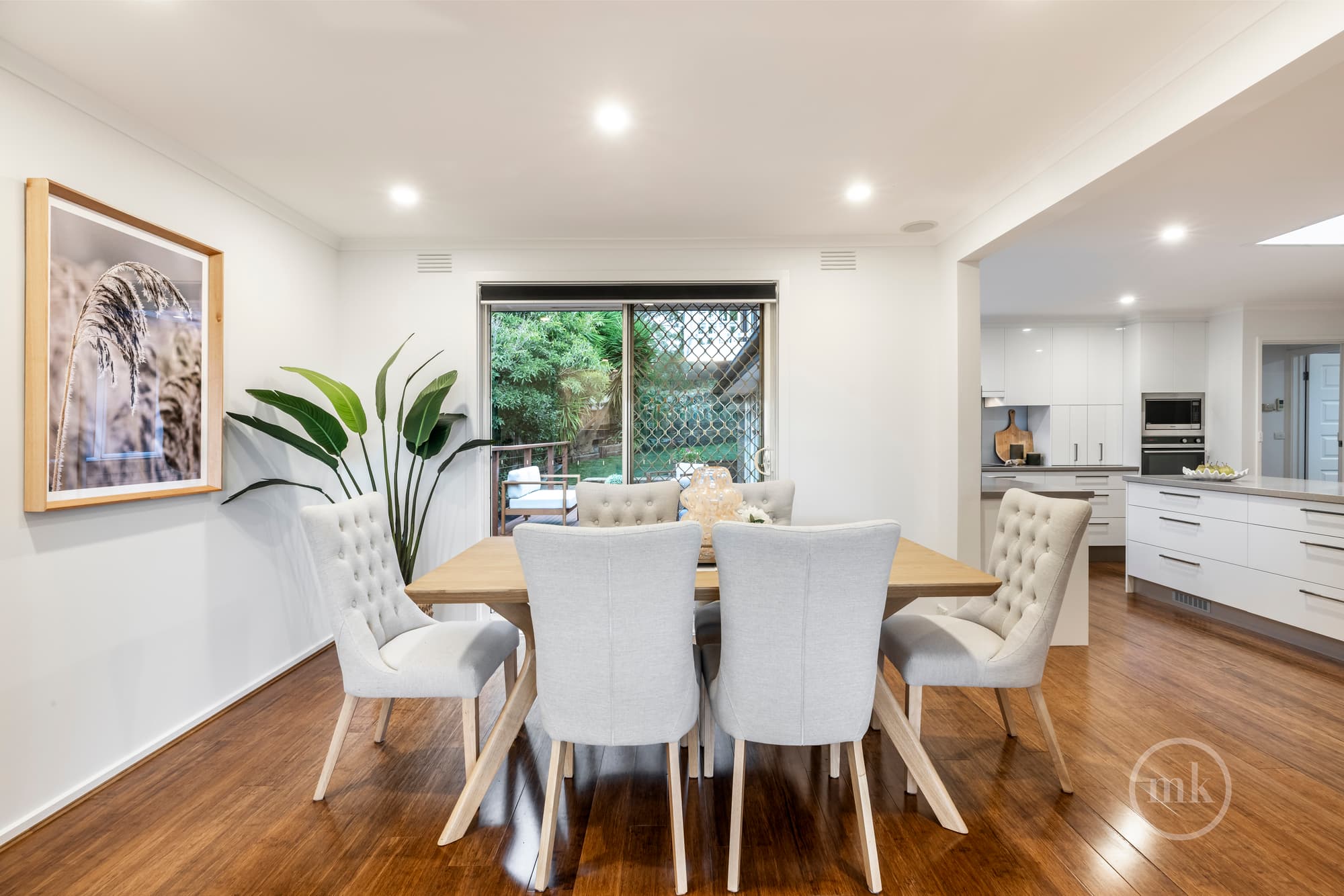 Greensborough, Greensborough - Thumbnail 5