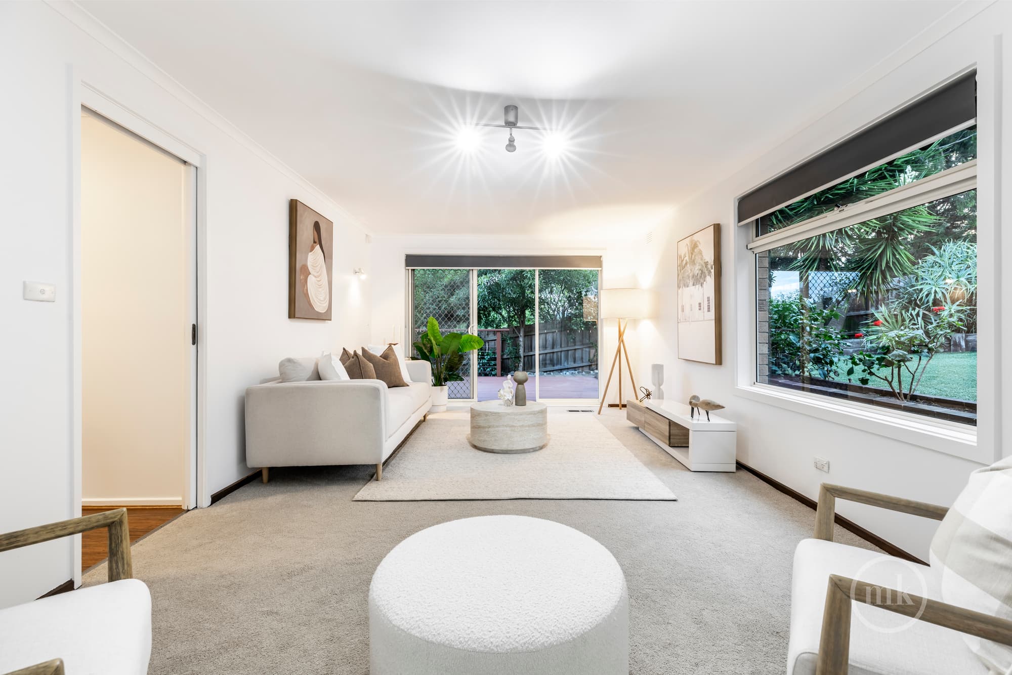 Greensborough, Greensborough - Thumbnail 6