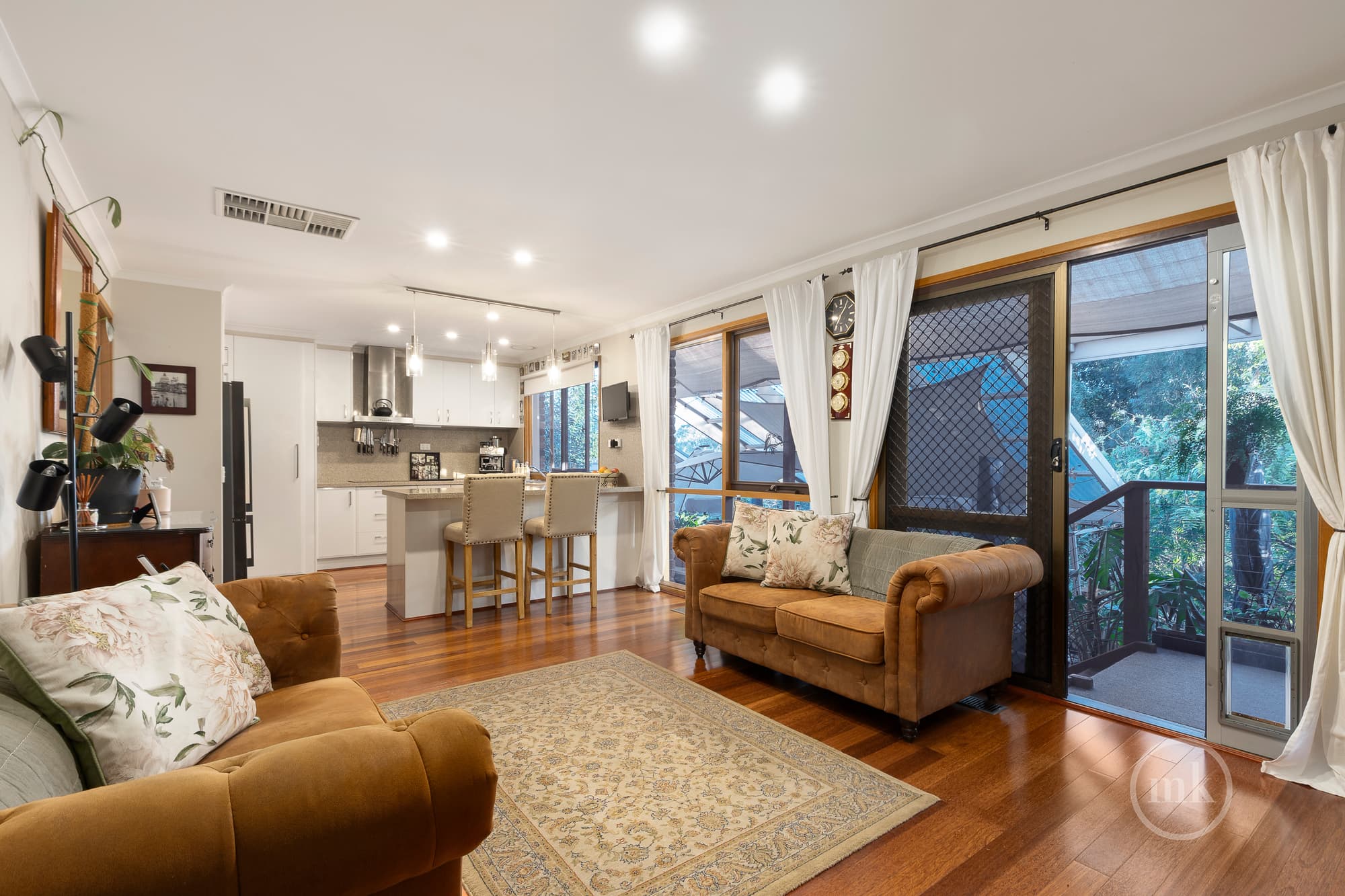 Eltham North, Eltham North - Thumbnail 5