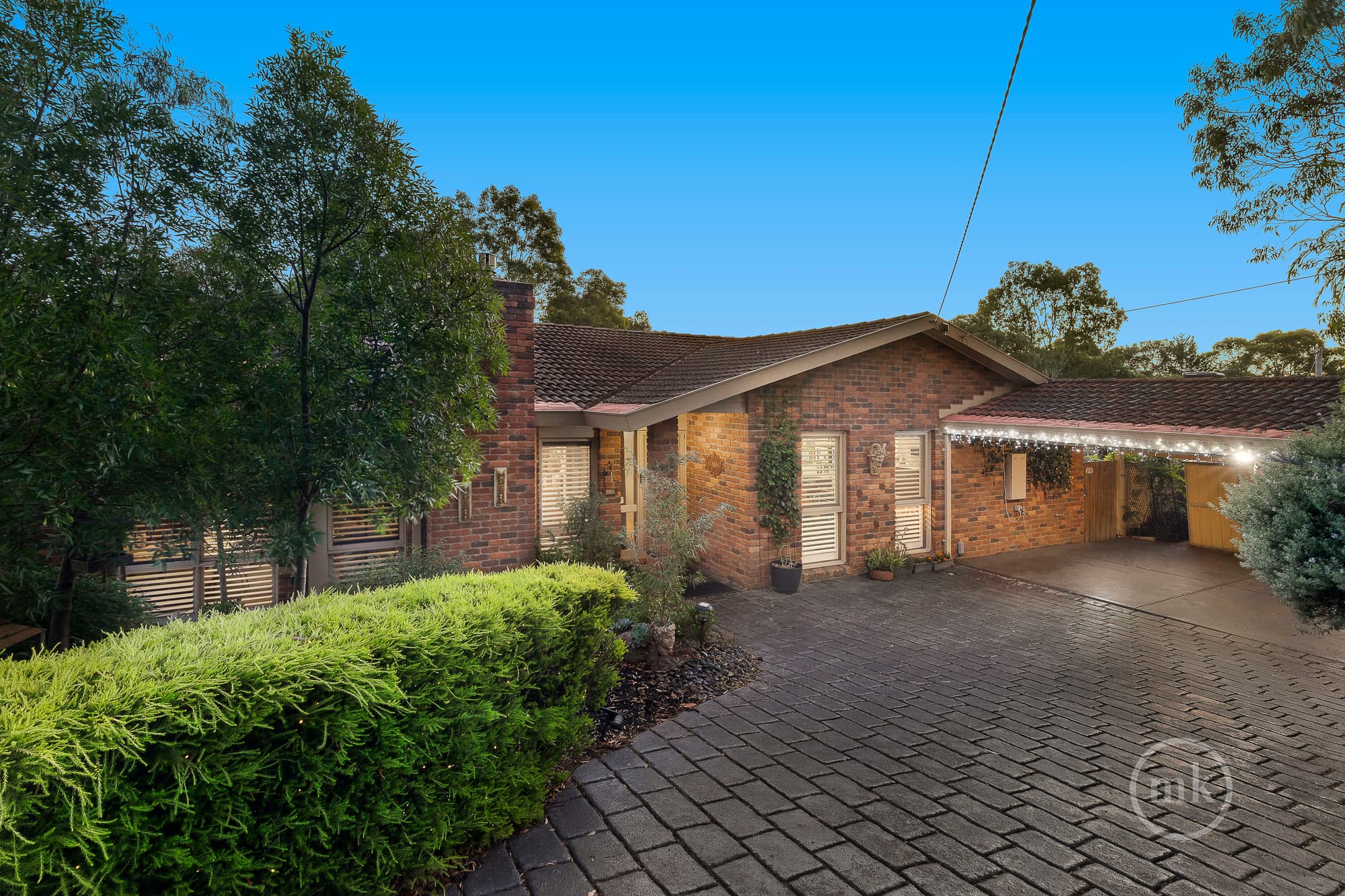 Eltham North, Eltham North - Thumbnail 2