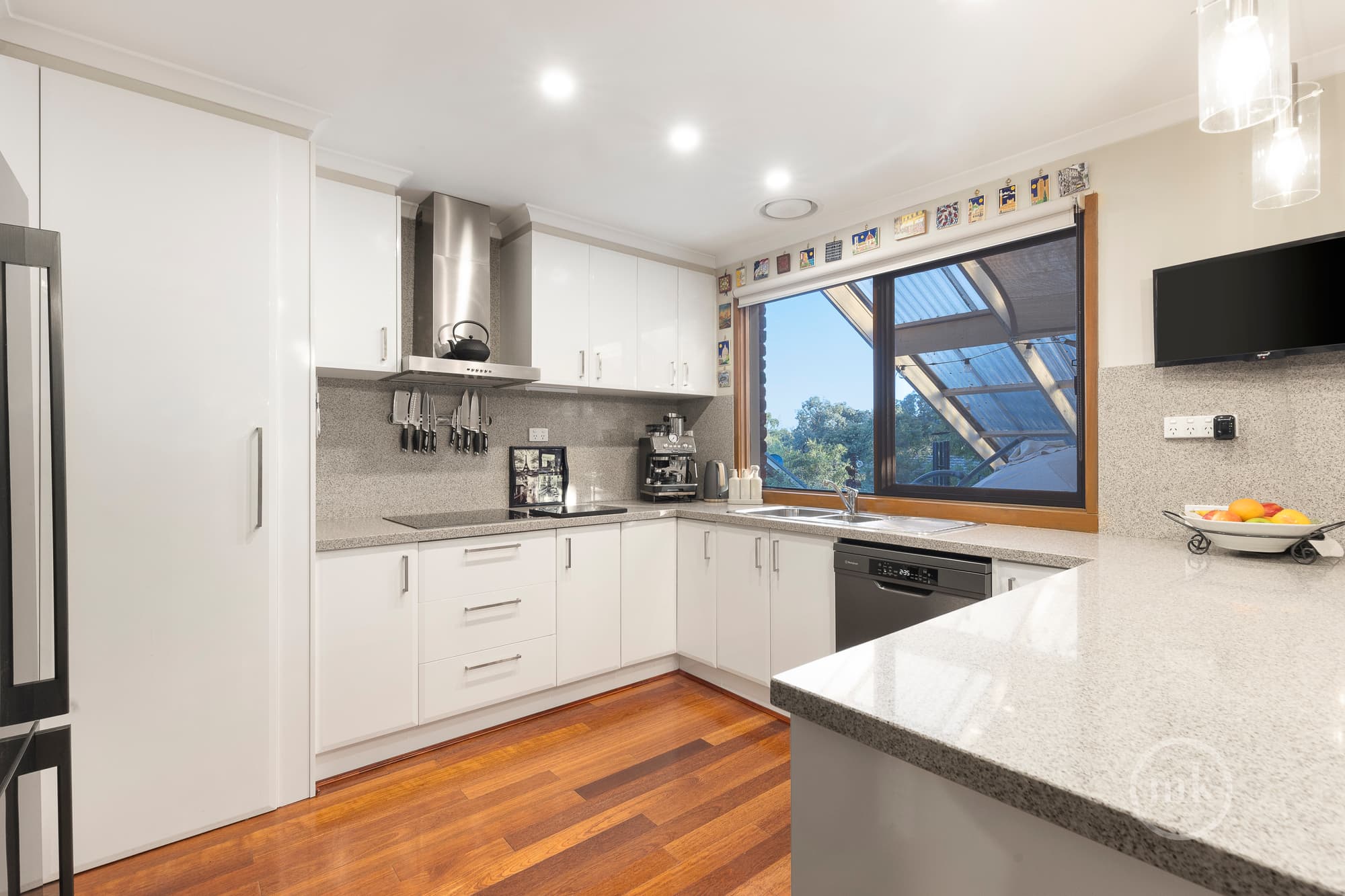 Eltham North, Eltham North - Thumbnail 6