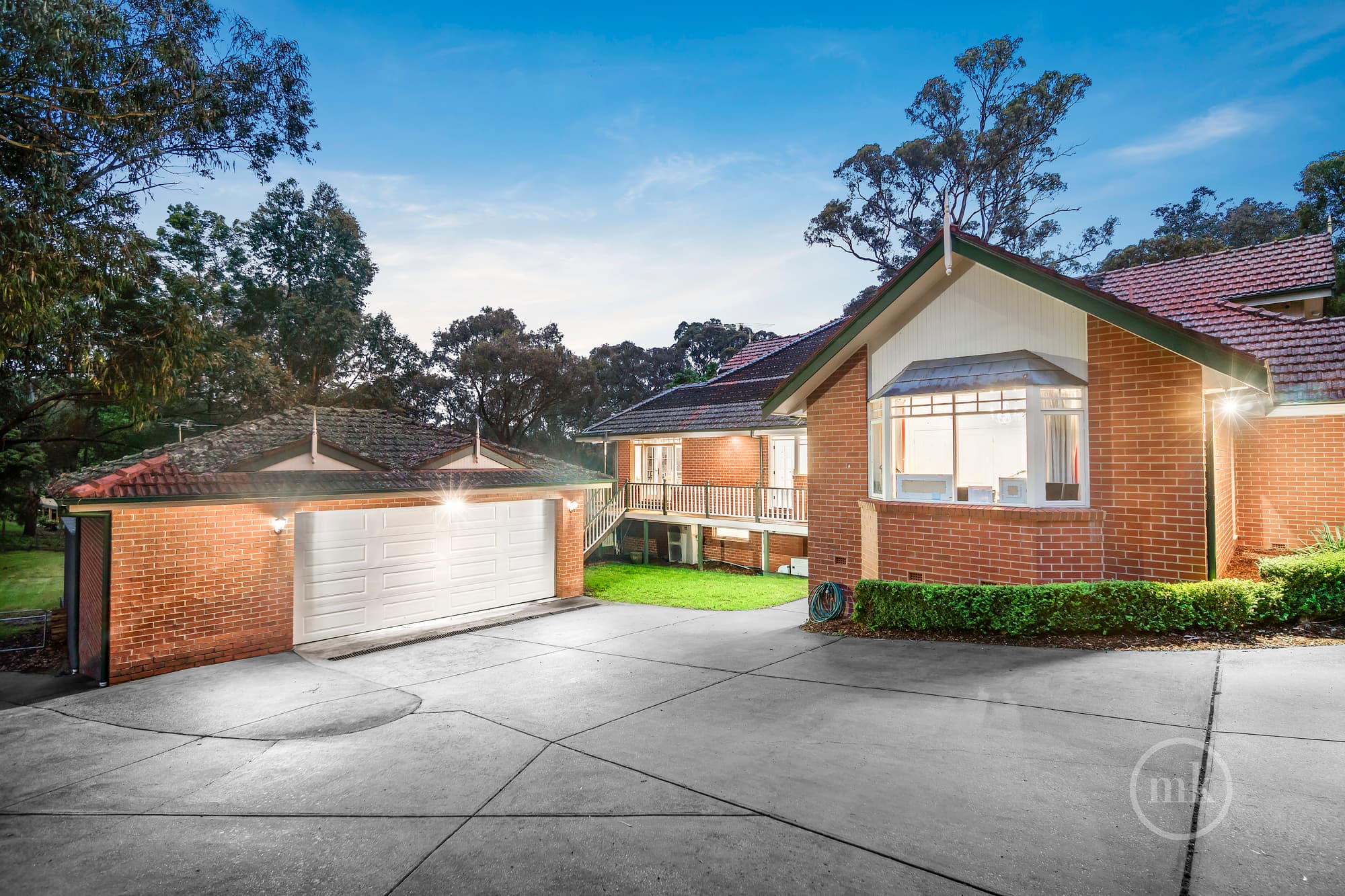 Eltham, Eltham - Image 1
