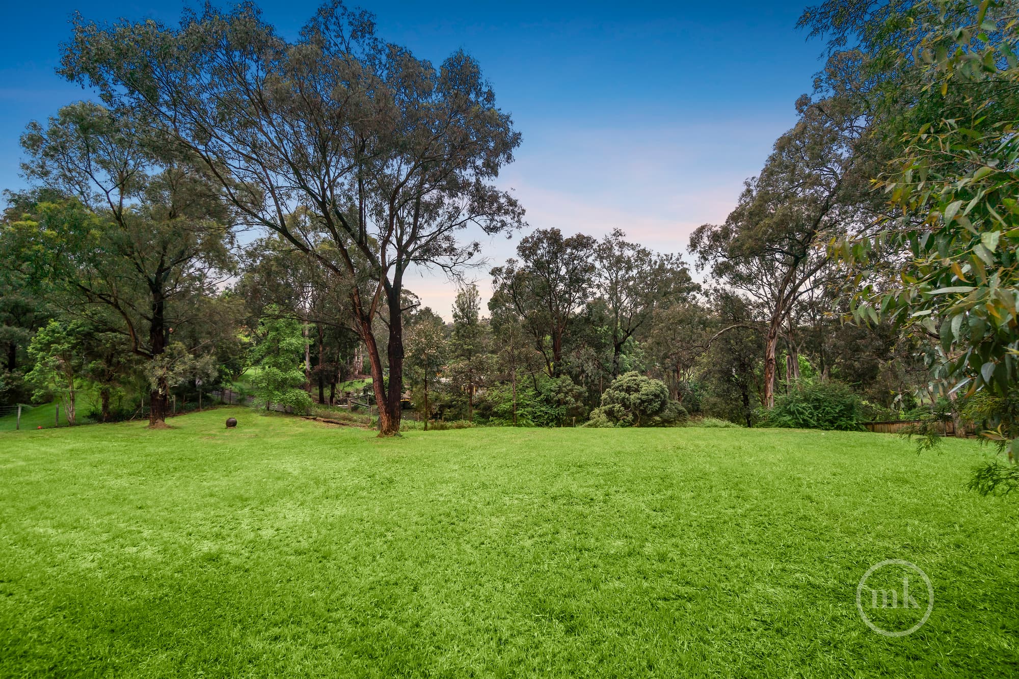 Eltham, Eltham - Thumbnail 8