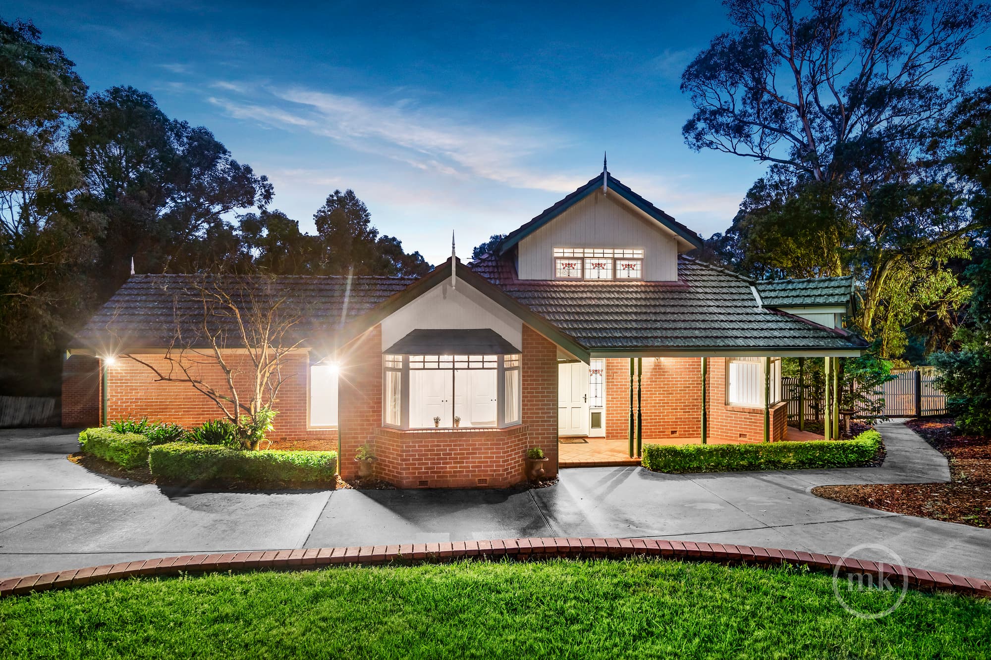 Eltham, Eltham - Thumbnail 2