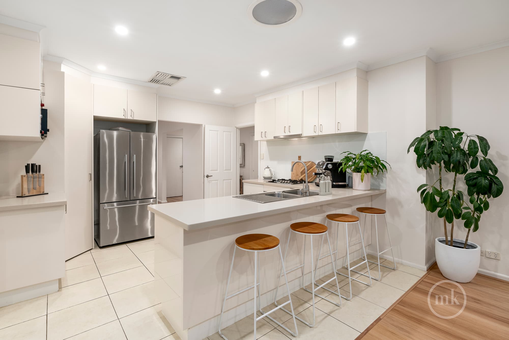 Watsonia North, Watsonia North - Thumbnail 6