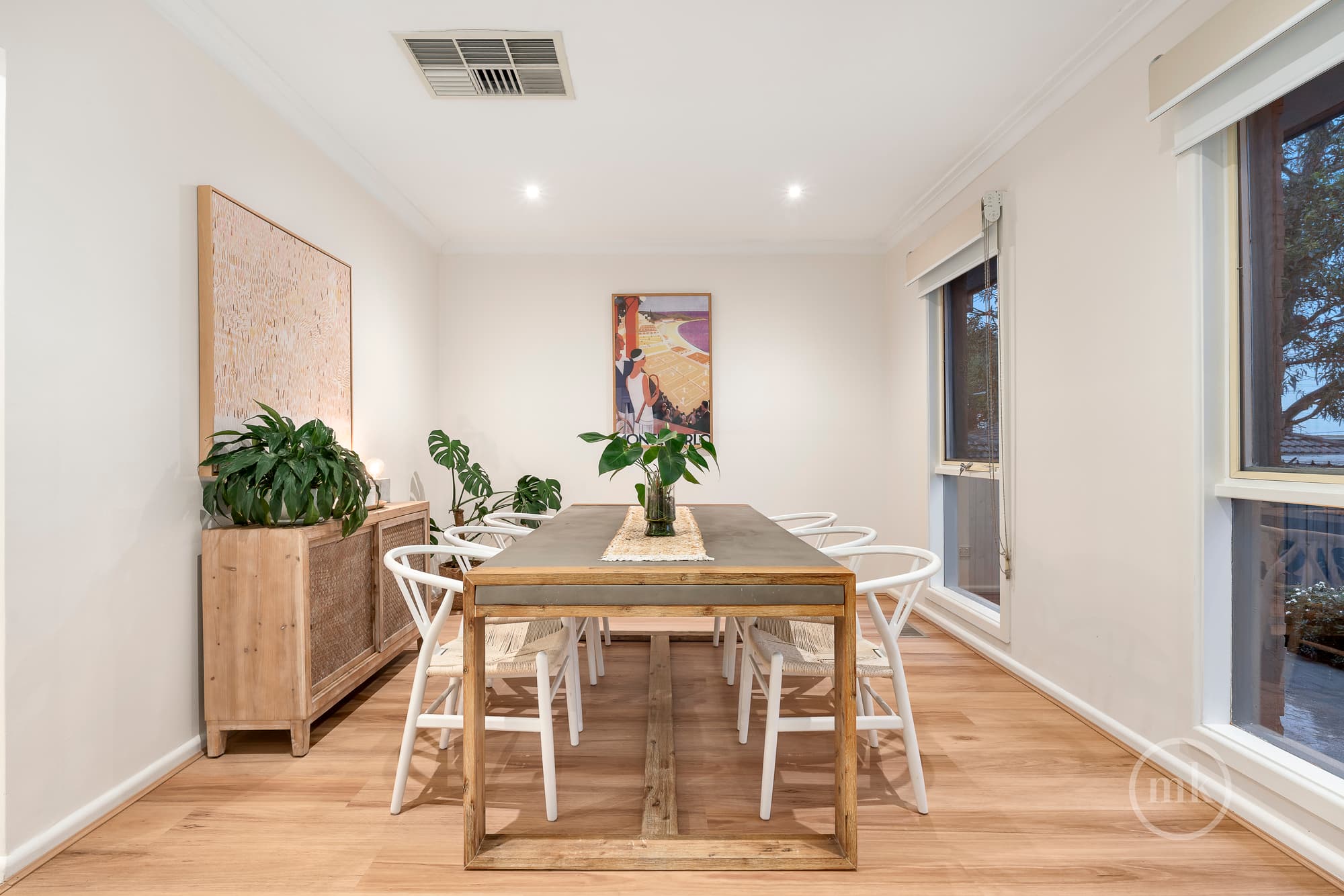 Watsonia North, Watsonia North - Thumbnail 7