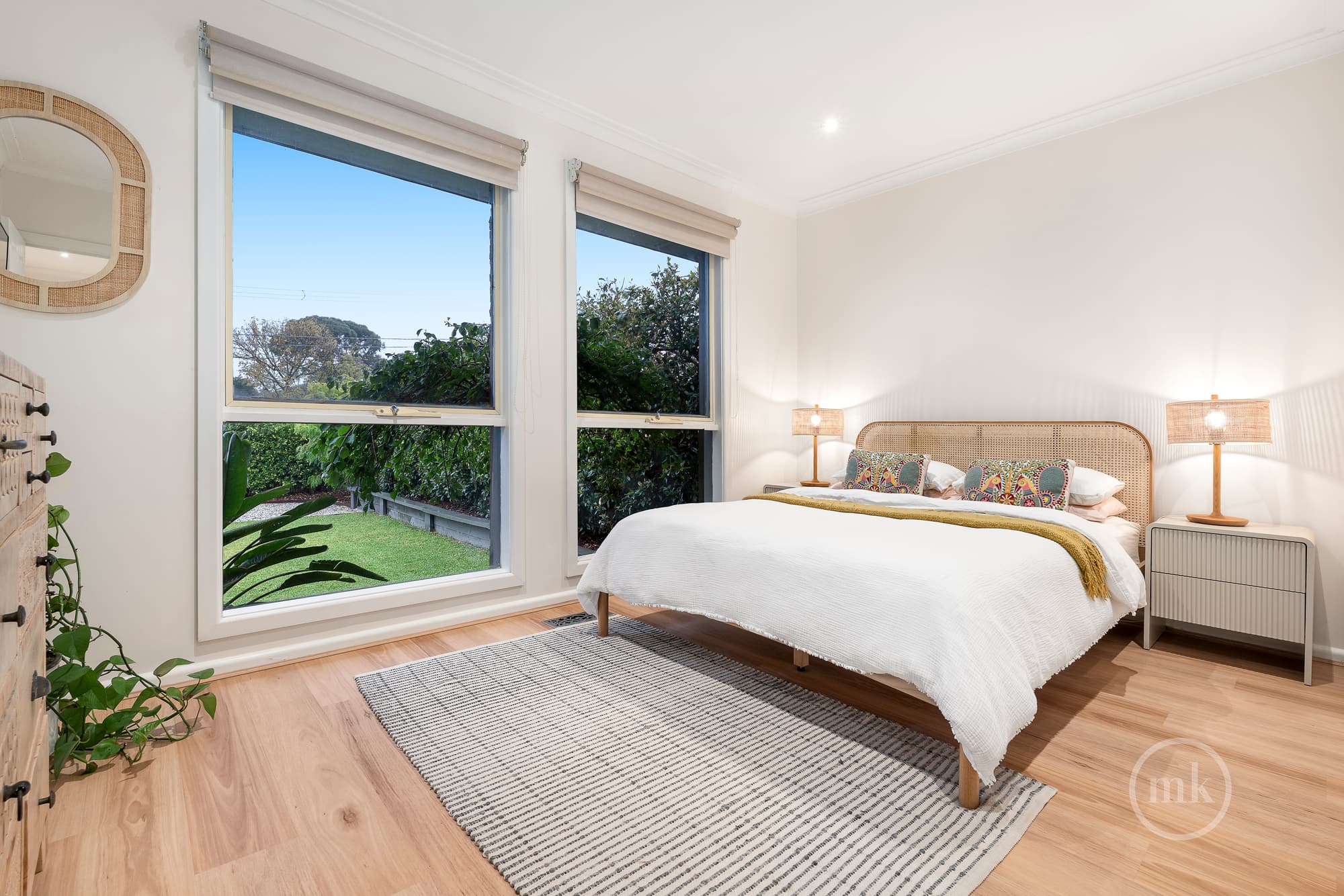 Watsonia North, Watsonia North - Thumbnail 8
