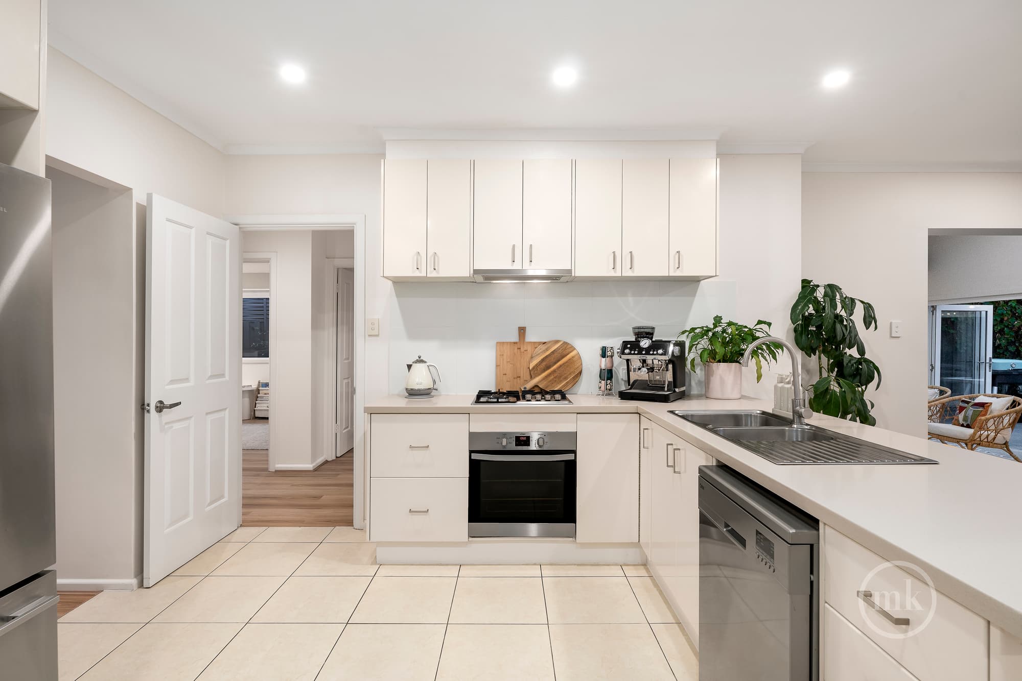Watsonia North, Watsonia North - Thumbnail 5