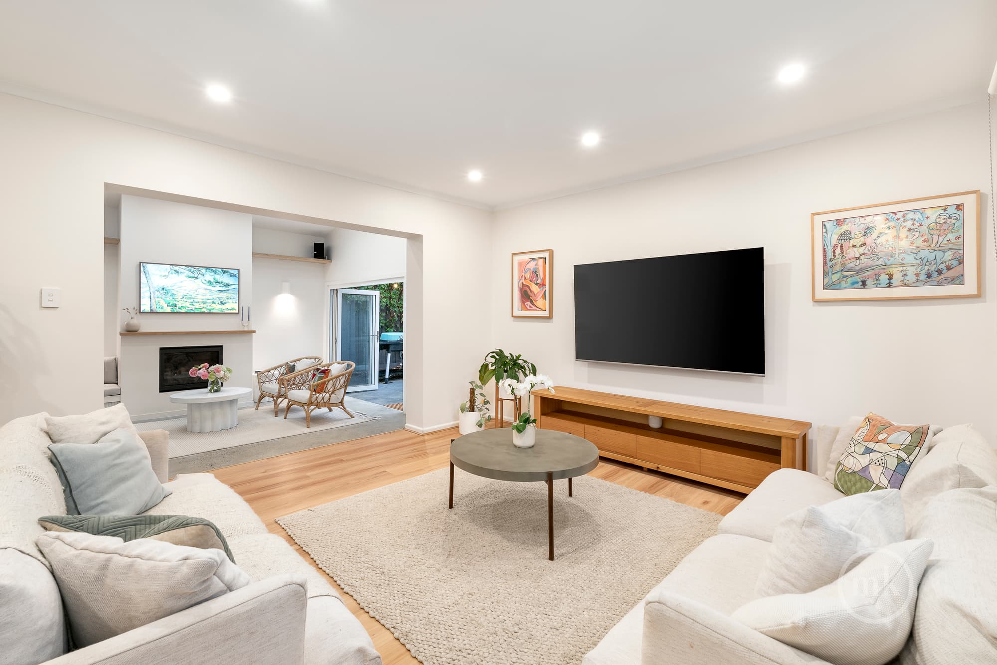 Watsonia North, Watsonia North - Thumbnail 4