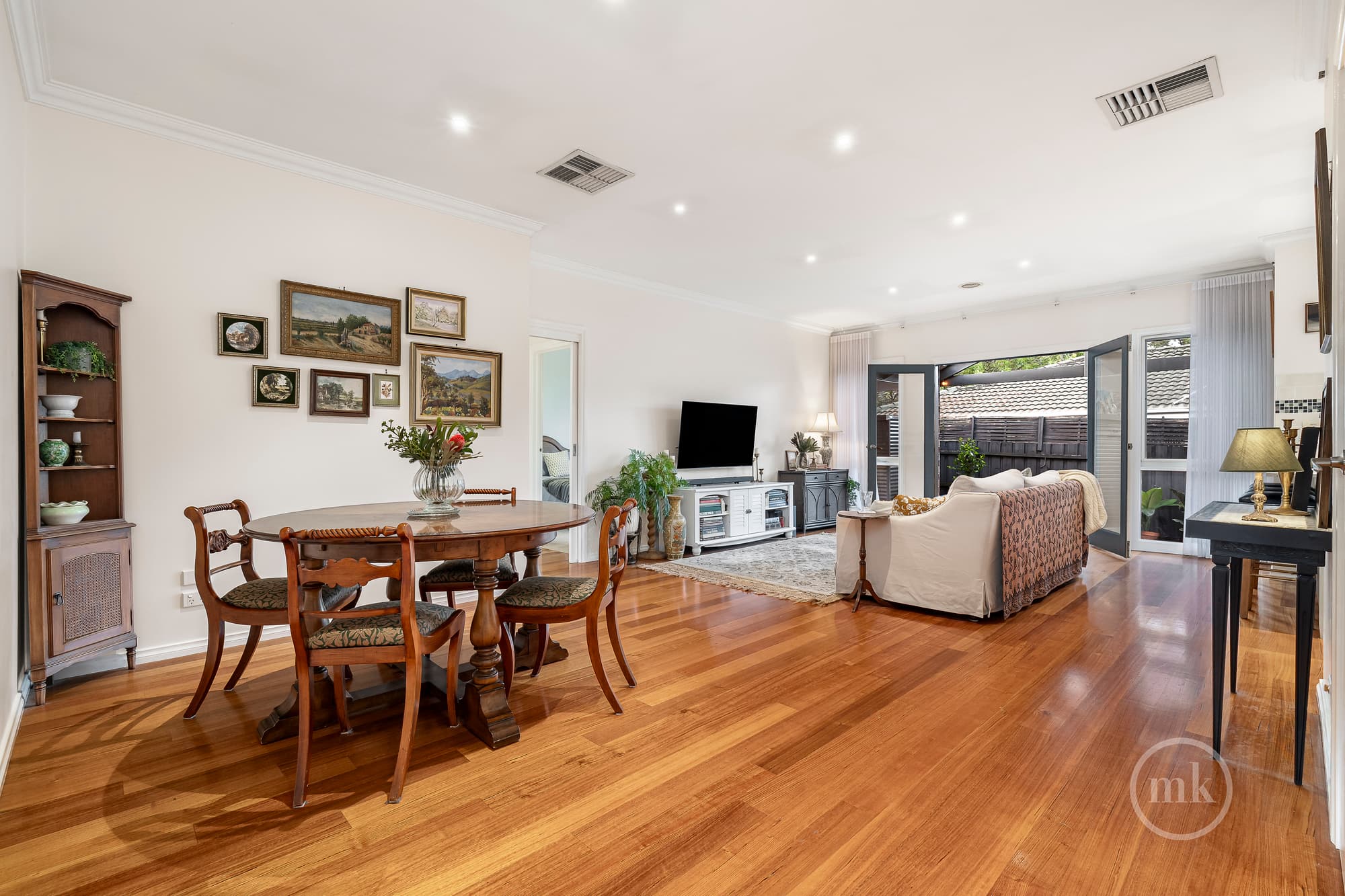 2/16 Princes Street, Watsonia, Watsonia - Thumbnail 3