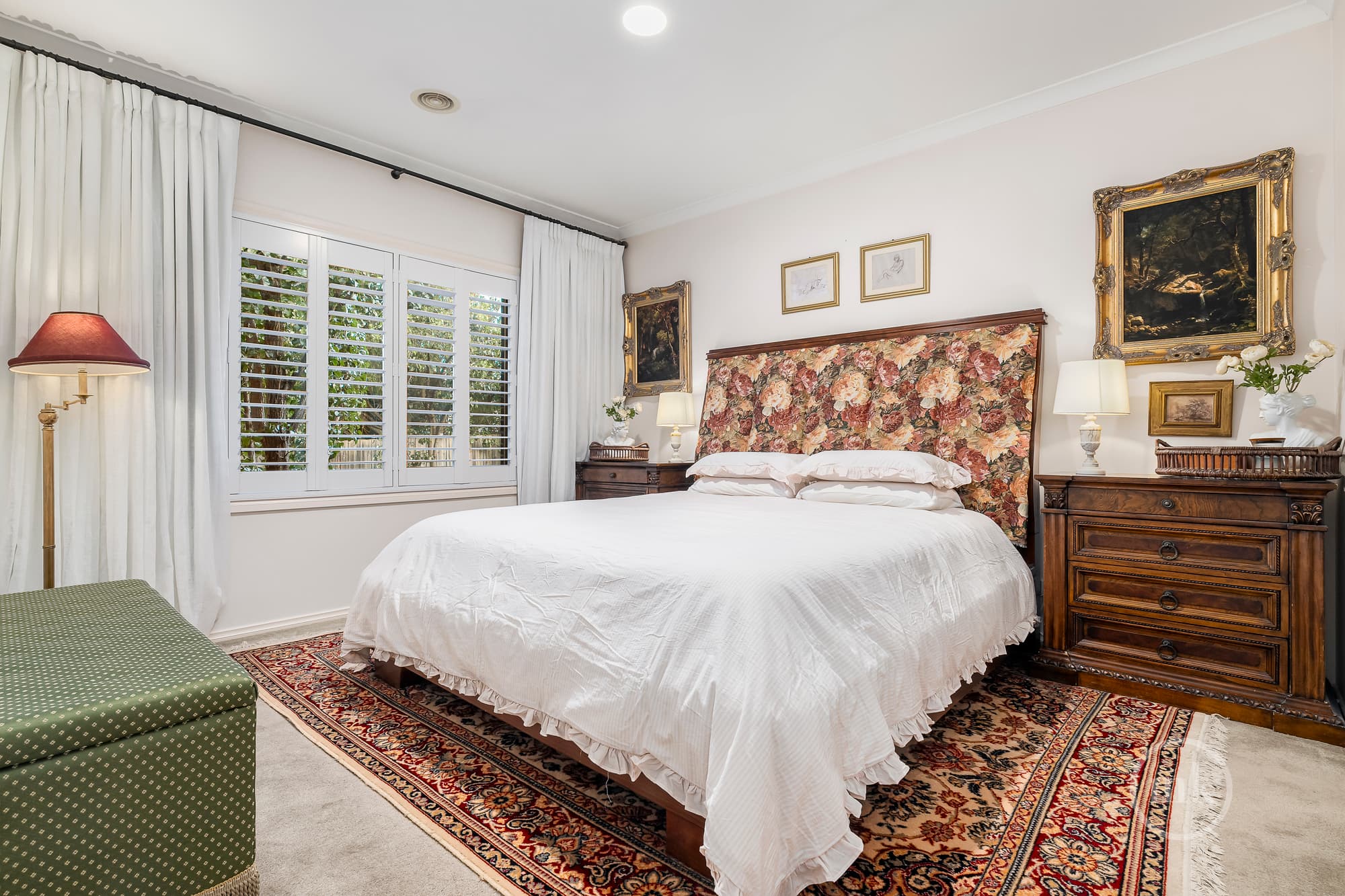 2/16 Princes Street, Watsonia, Watsonia - Thumbnail 6