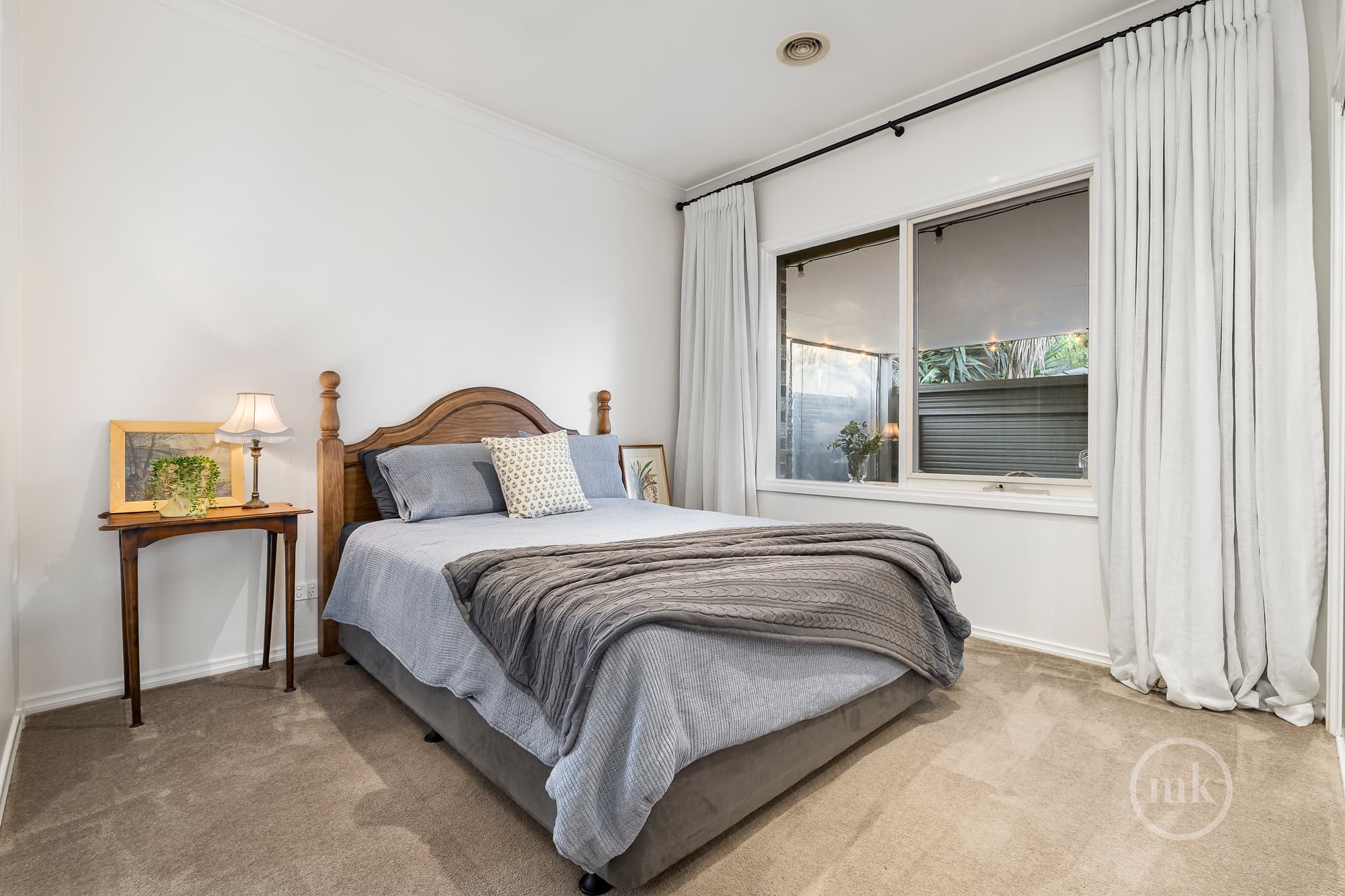 2/16 Princes Street, Watsonia, Watsonia - Thumbnail 7