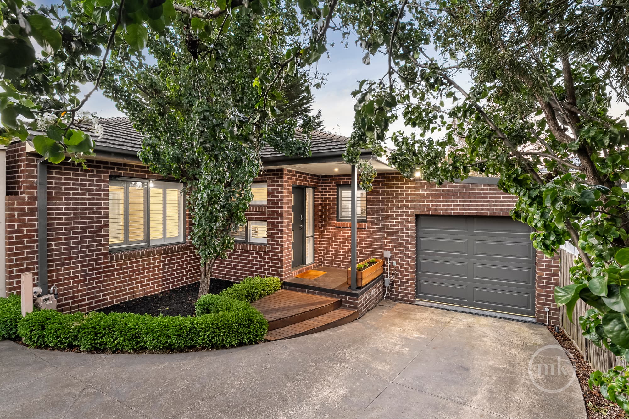 2/16 Princes Street, Watsonia, Watsonia - Thumbnail 2