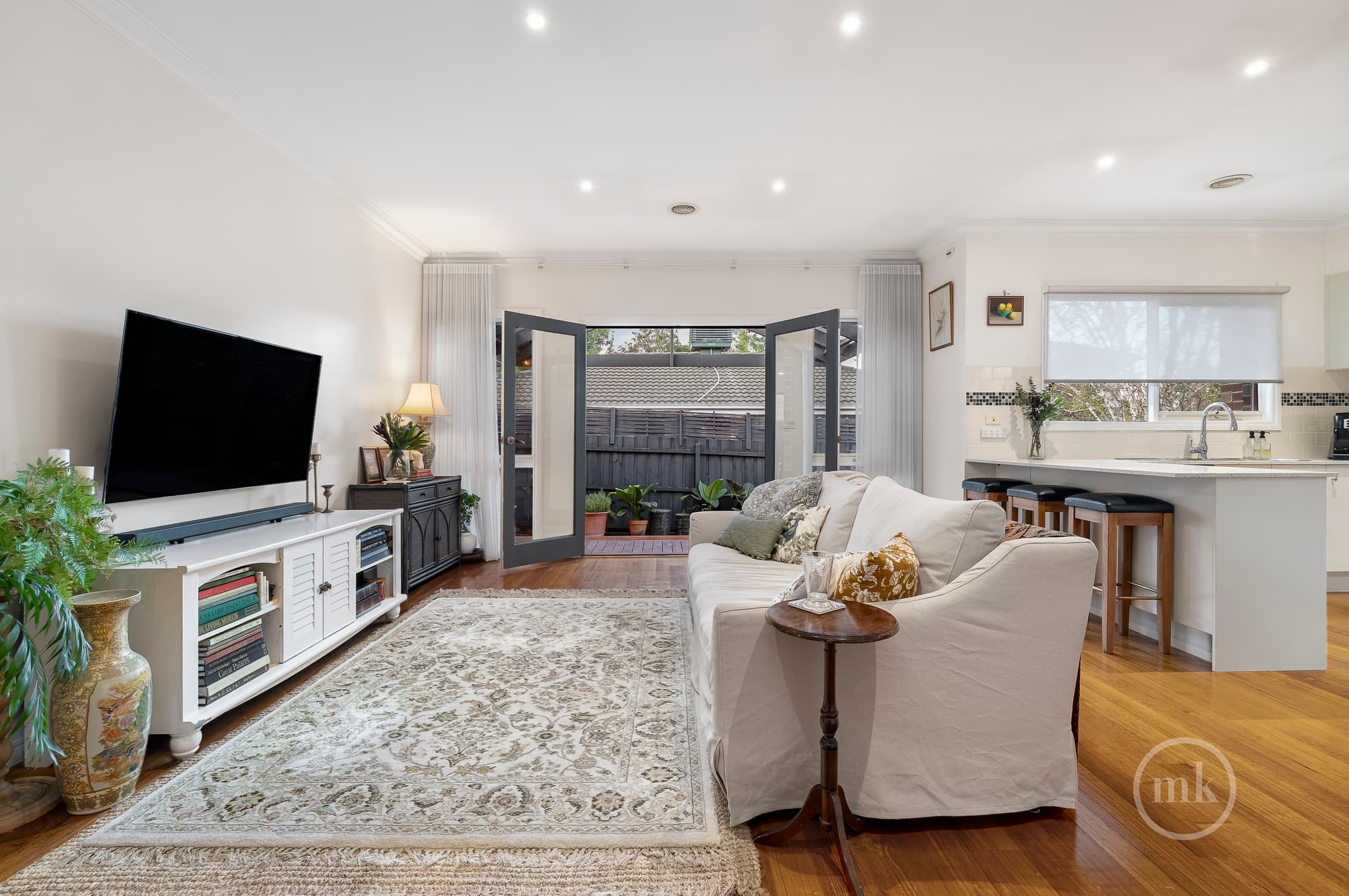2/16 Princes Street, Watsonia, Watsonia - Thumbnail 4