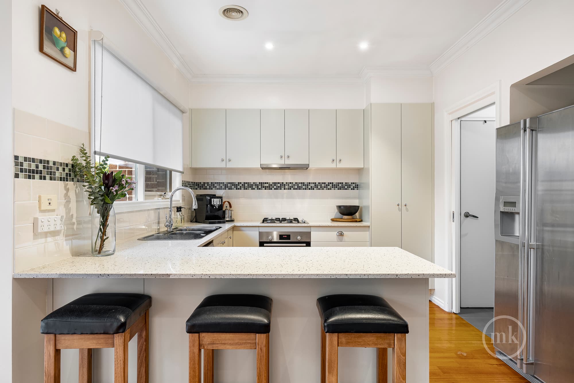 2/16 Princes Street, Watsonia, Watsonia - Thumbnail 5