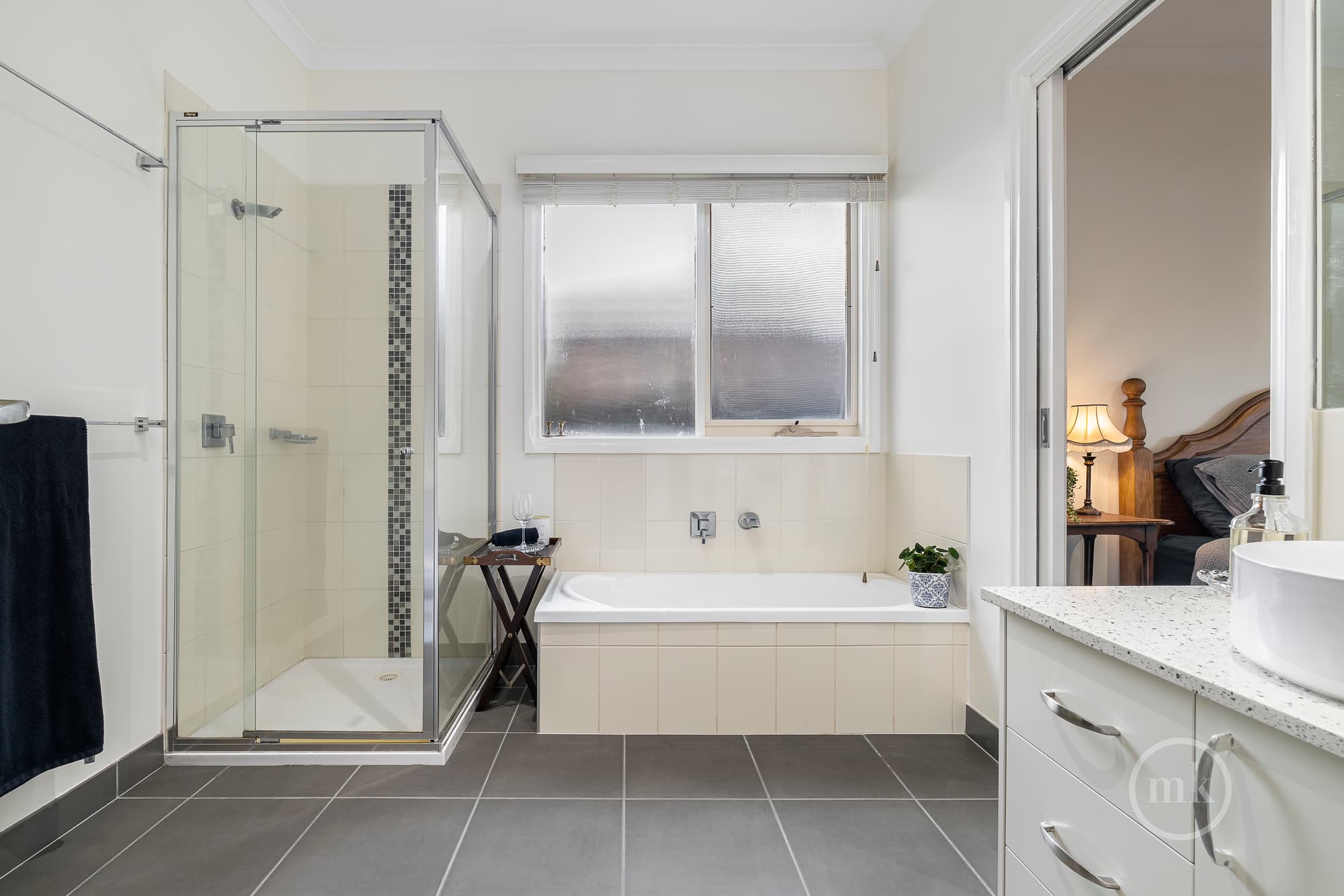 2/16 Princes Street, Watsonia, Watsonia - Thumbnail 8