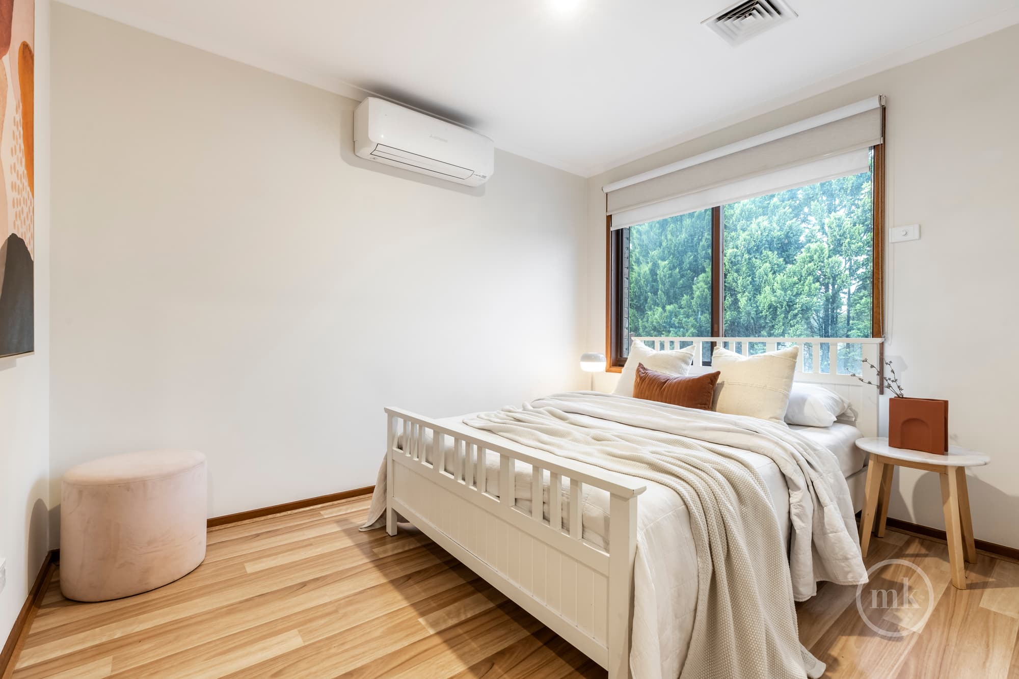 Watsonia North, Watsonia North - Thumbnail 8