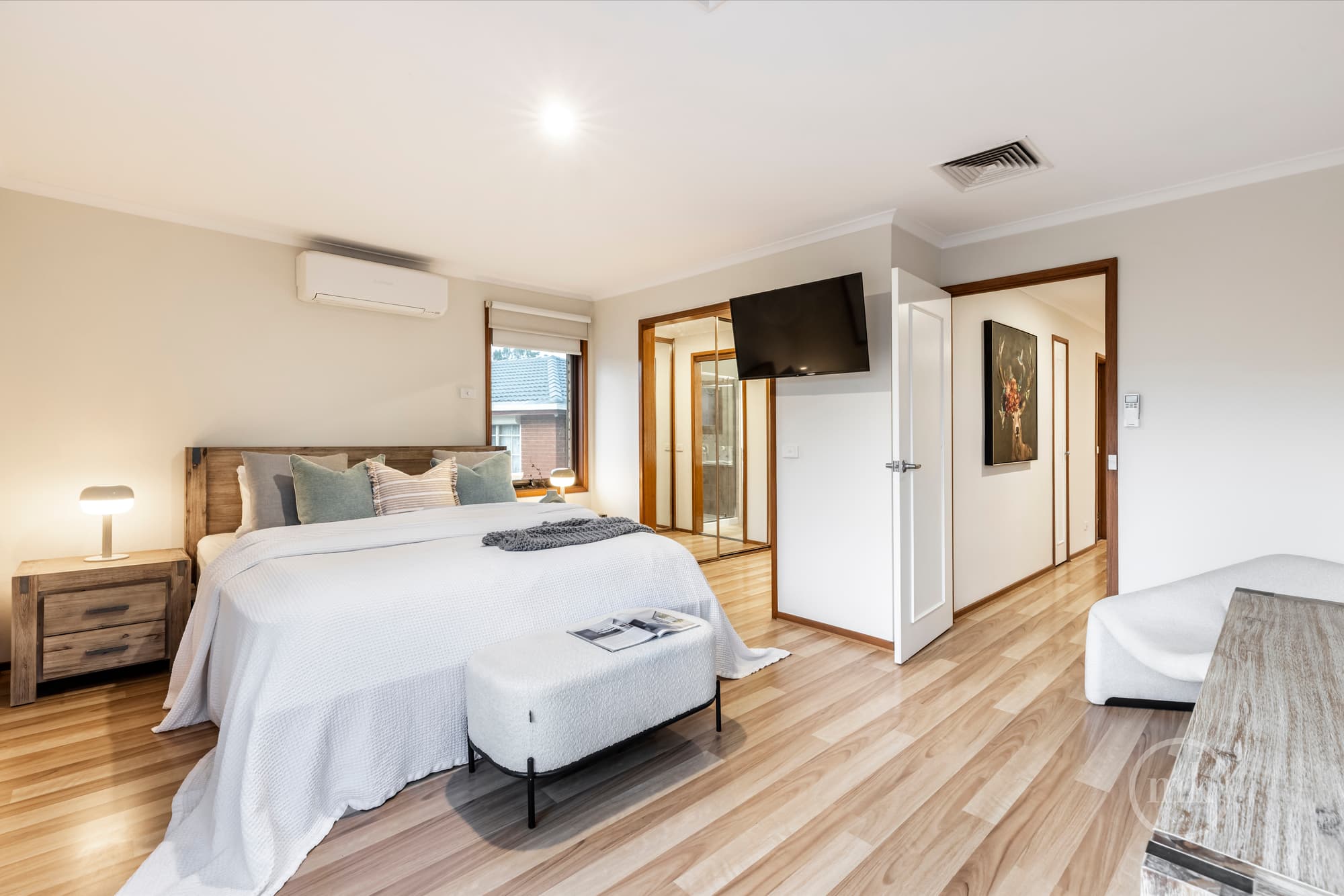 Watsonia North, Watsonia North - Thumbnail 6