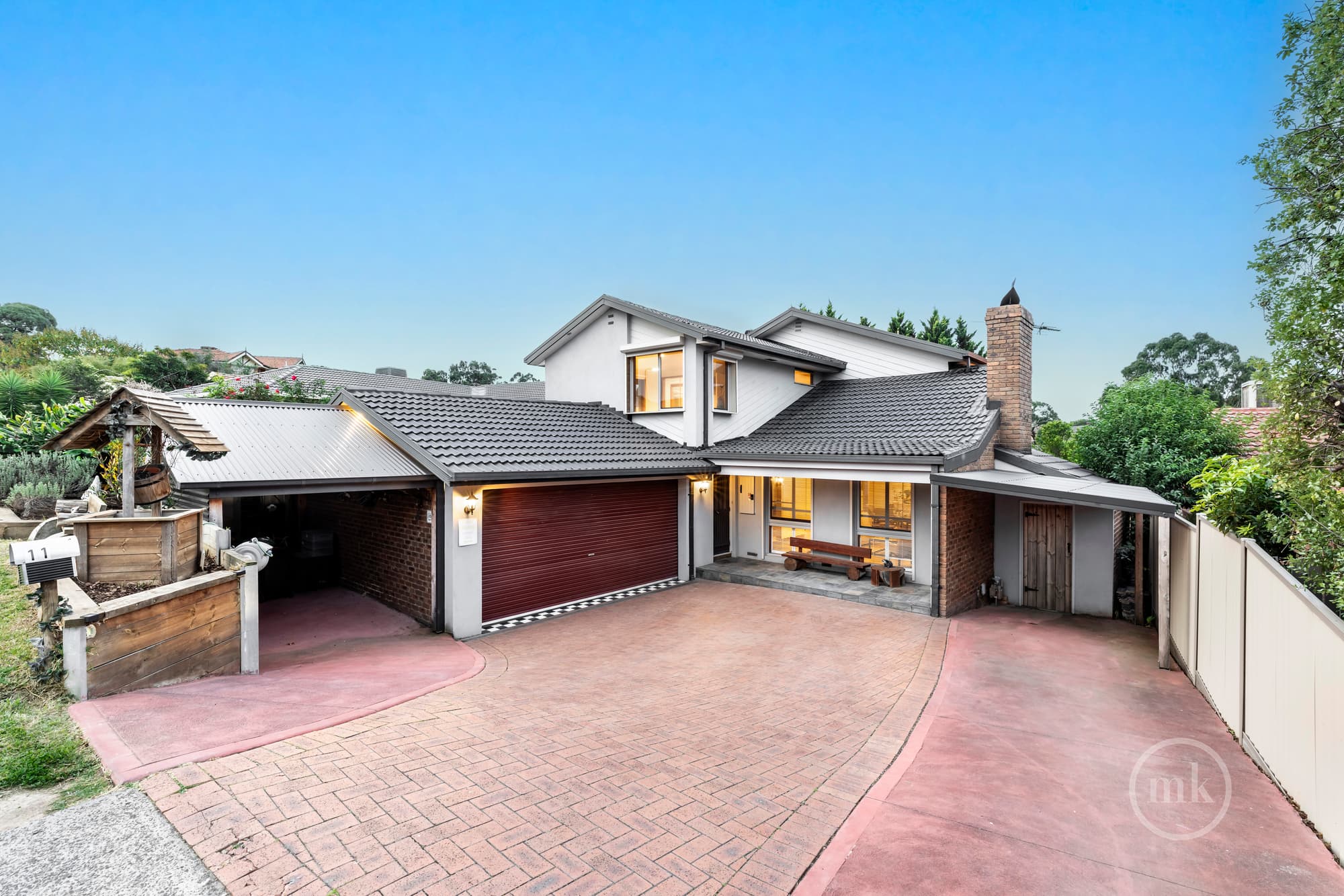 Watsonia North, Watsonia North - Thumbnail 2