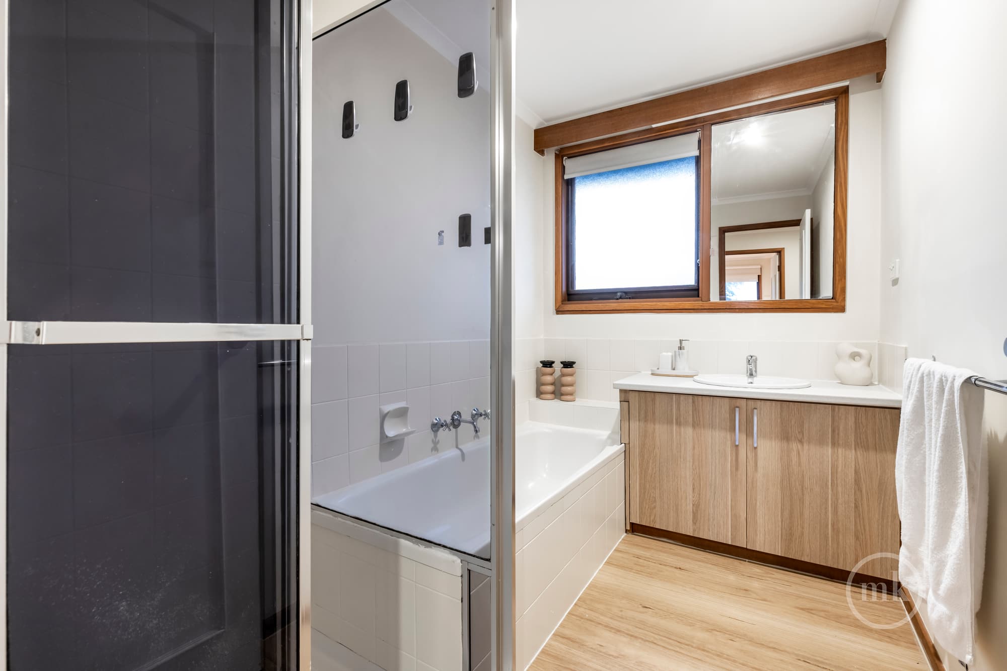 Watsonia North, Watsonia North - Thumbnail 7