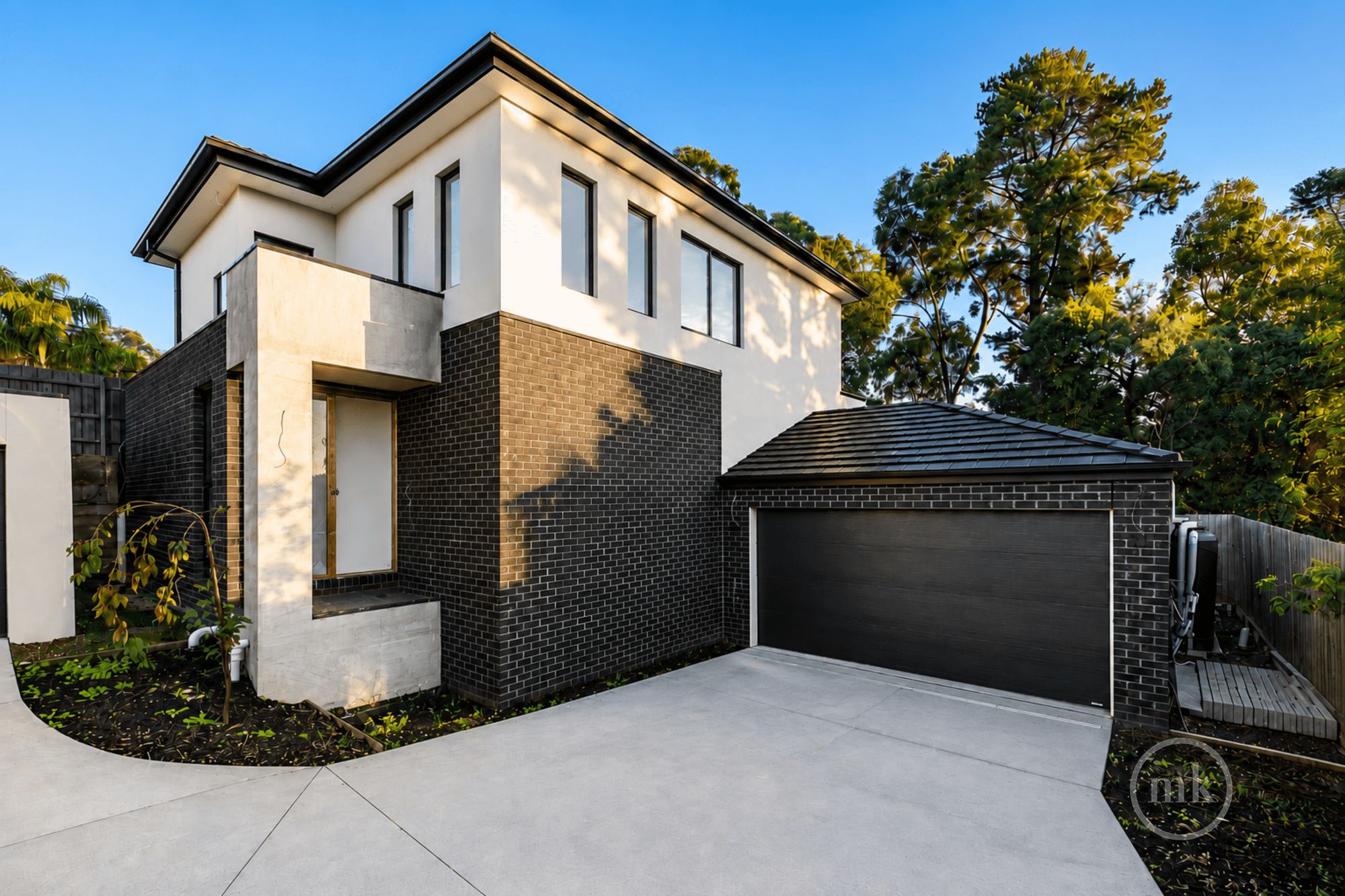 2/5 Koonawarra Way, Diamond Creek, Diamond Creek - Thumbnail 2