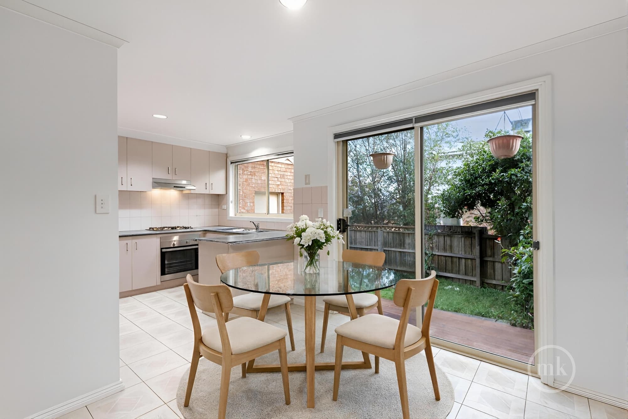 4/15 Ester Street, Greensborough, Greensborough - Thumbnail 5