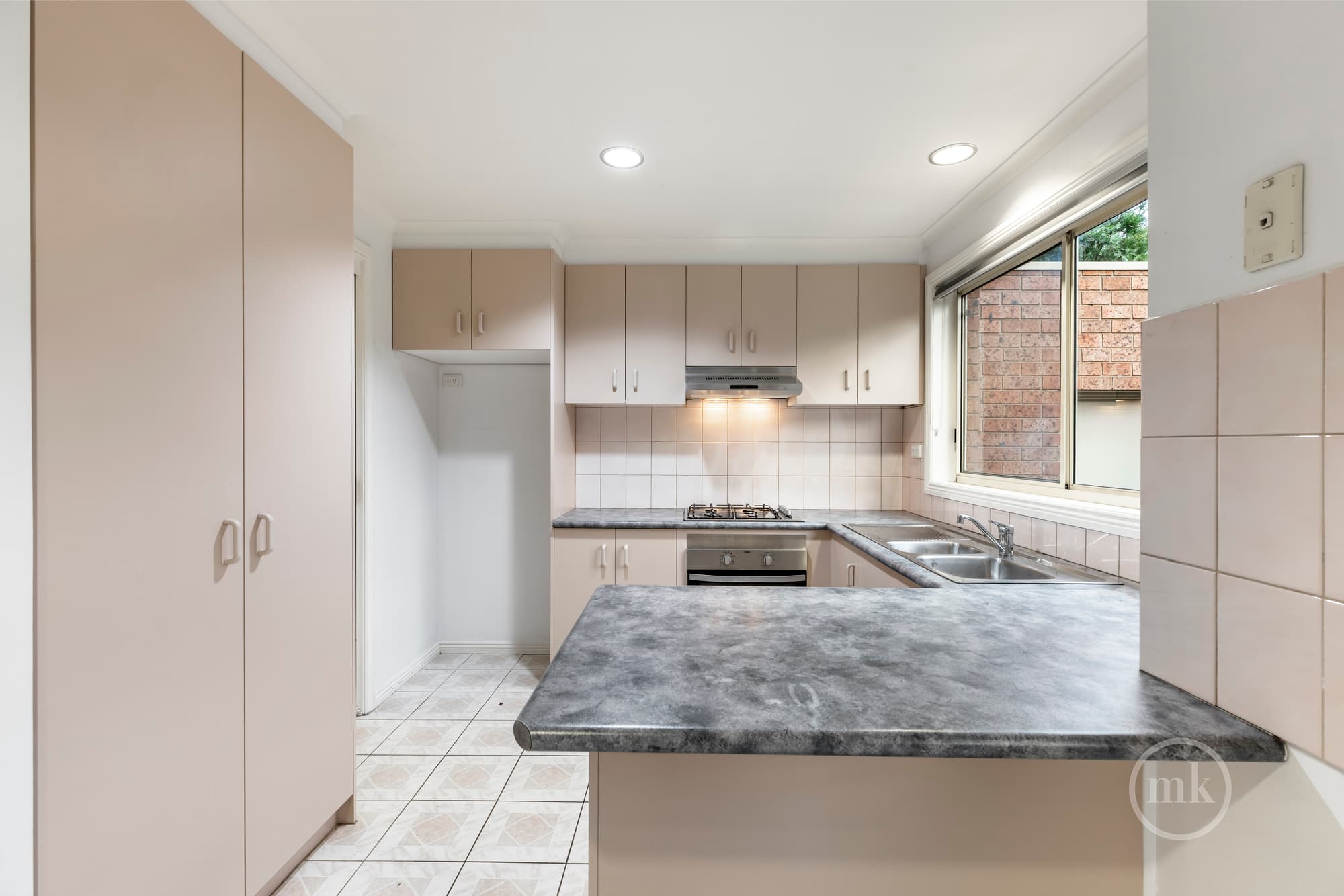 4/15 Ester Street, Greensborough, Greensborough - Thumbnail 6