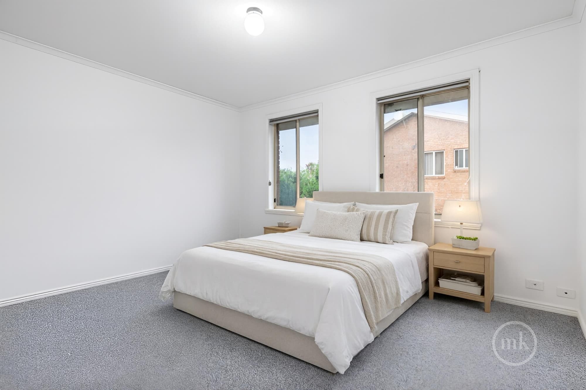 4/15 Ester Street, Greensborough, Greensborough - Thumbnail 7