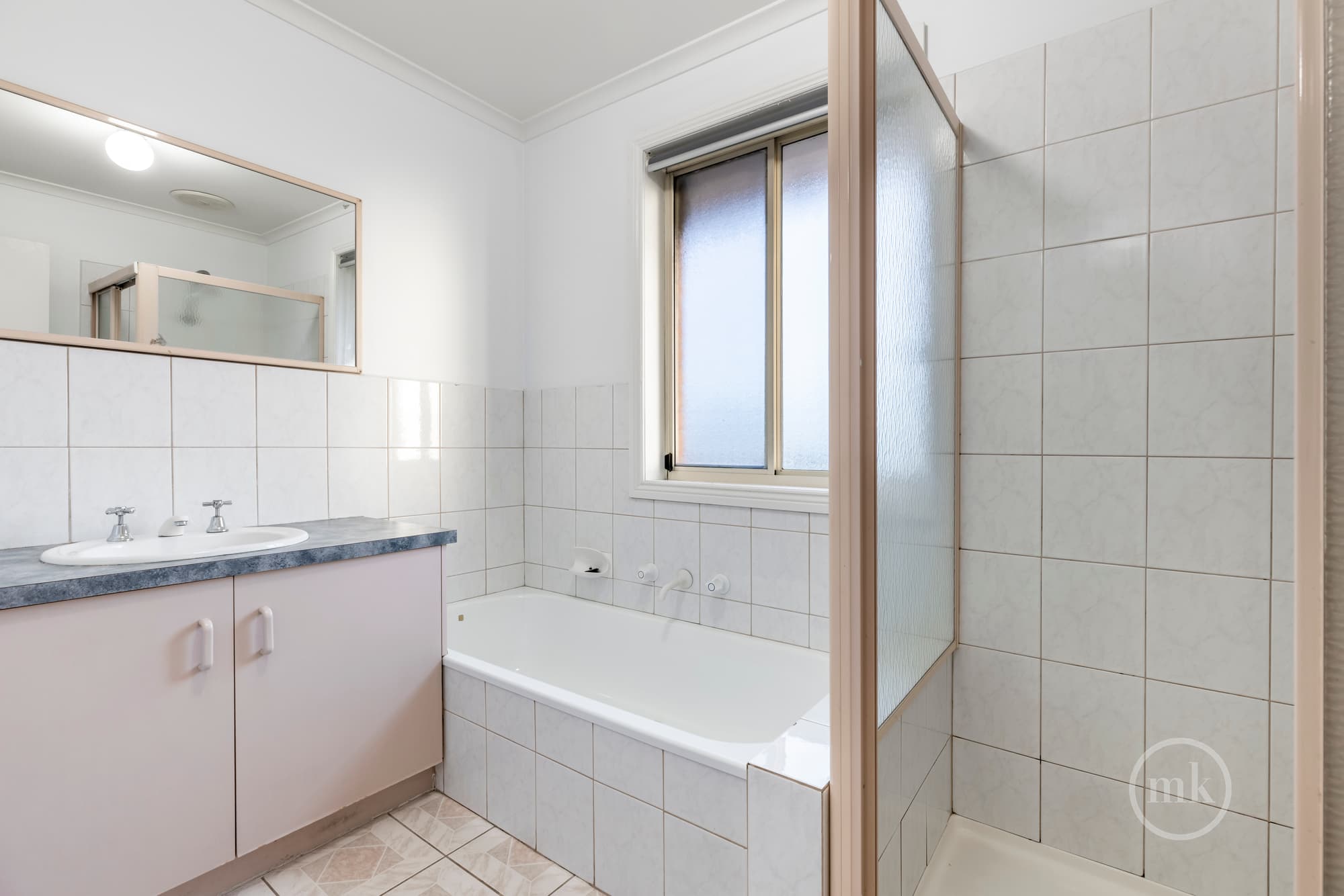 4/15 Ester Street, Greensborough, Greensborough - Thumbnail 8
