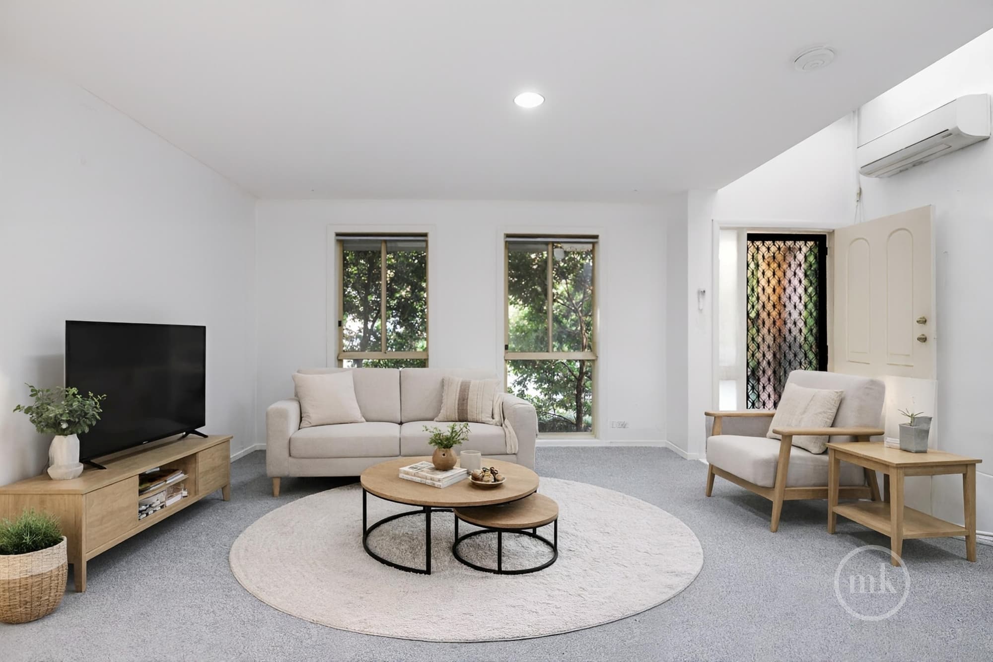 4/15 Ester Street, Greensborough, Greensborough - Thumbnail 4