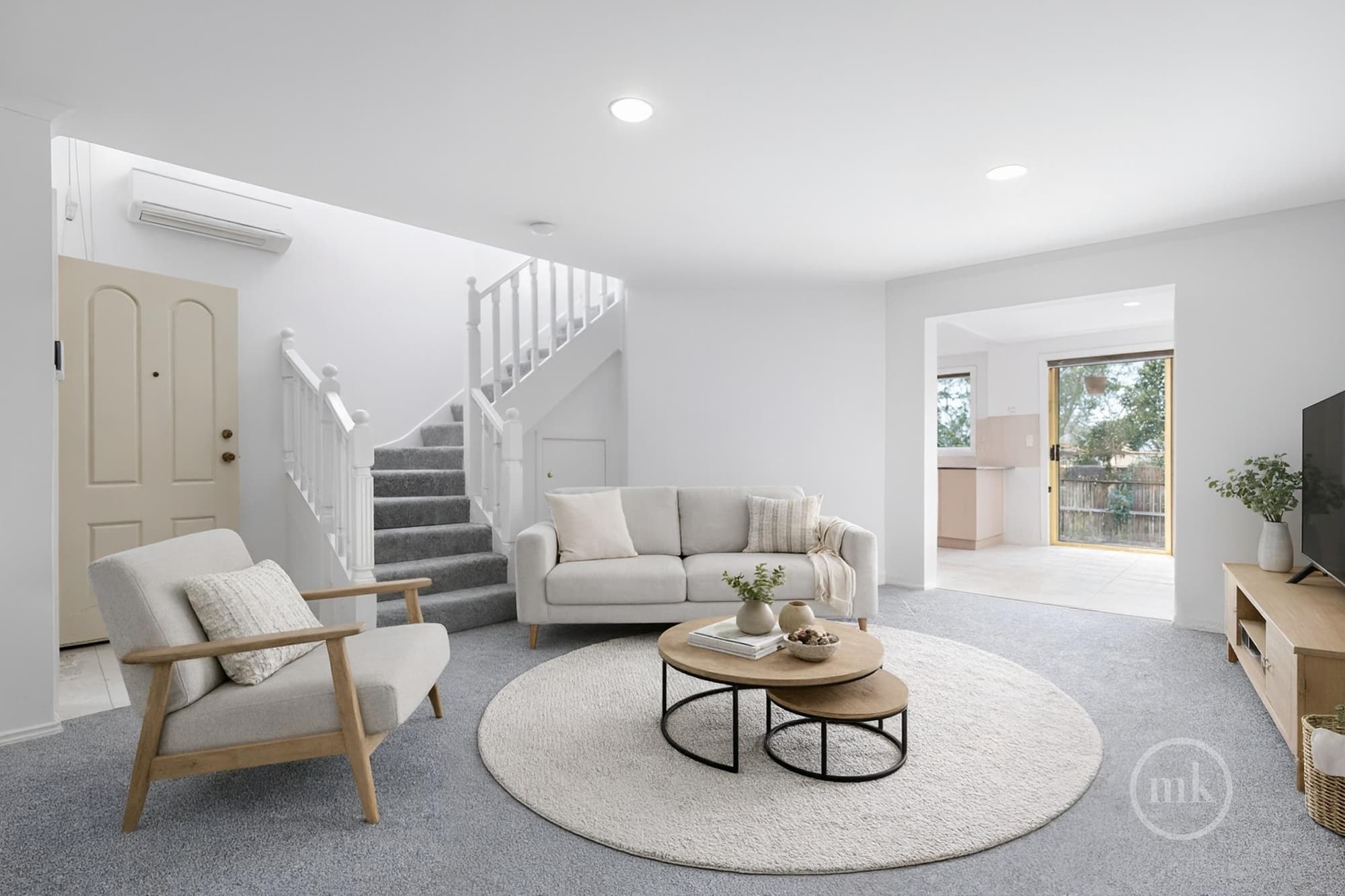 4/15 Ester Street, Greensborough, Greensborough - Thumbnail 3