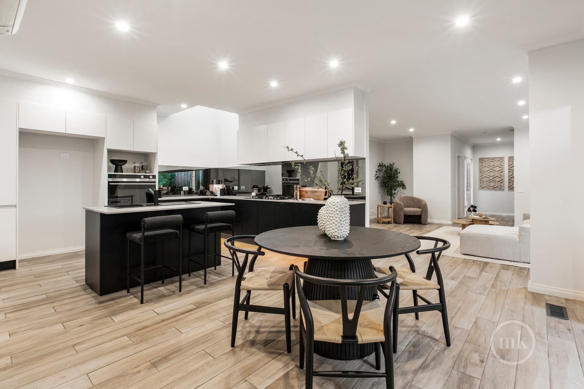 4/12 Kett Street, Lower Plenty, Lower Plenty - Thumbnail 3