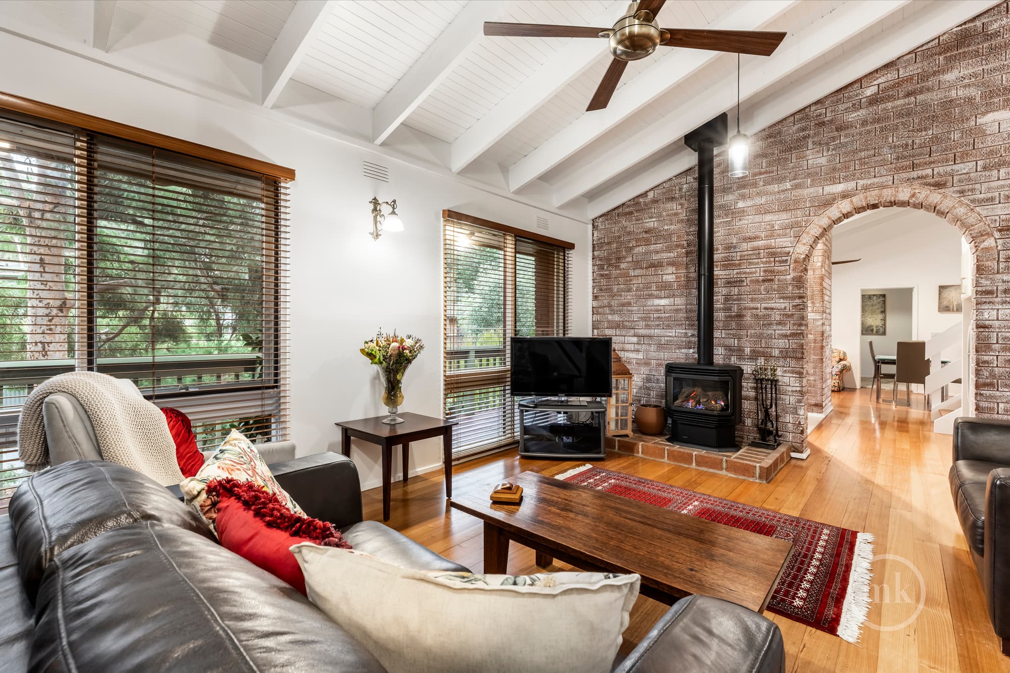 Greensborough, Greensborough - Thumbnail 3